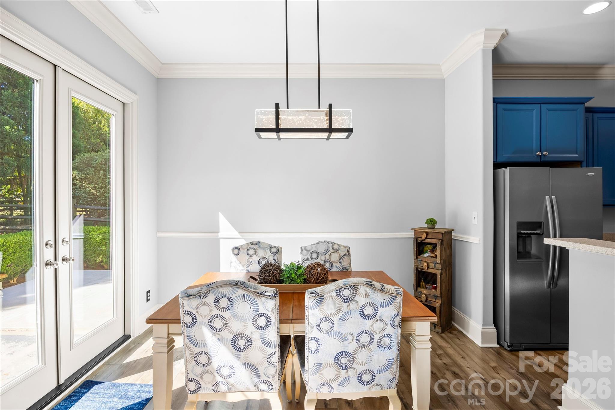 8105 Prescot Glen Parkway — Waxhaw