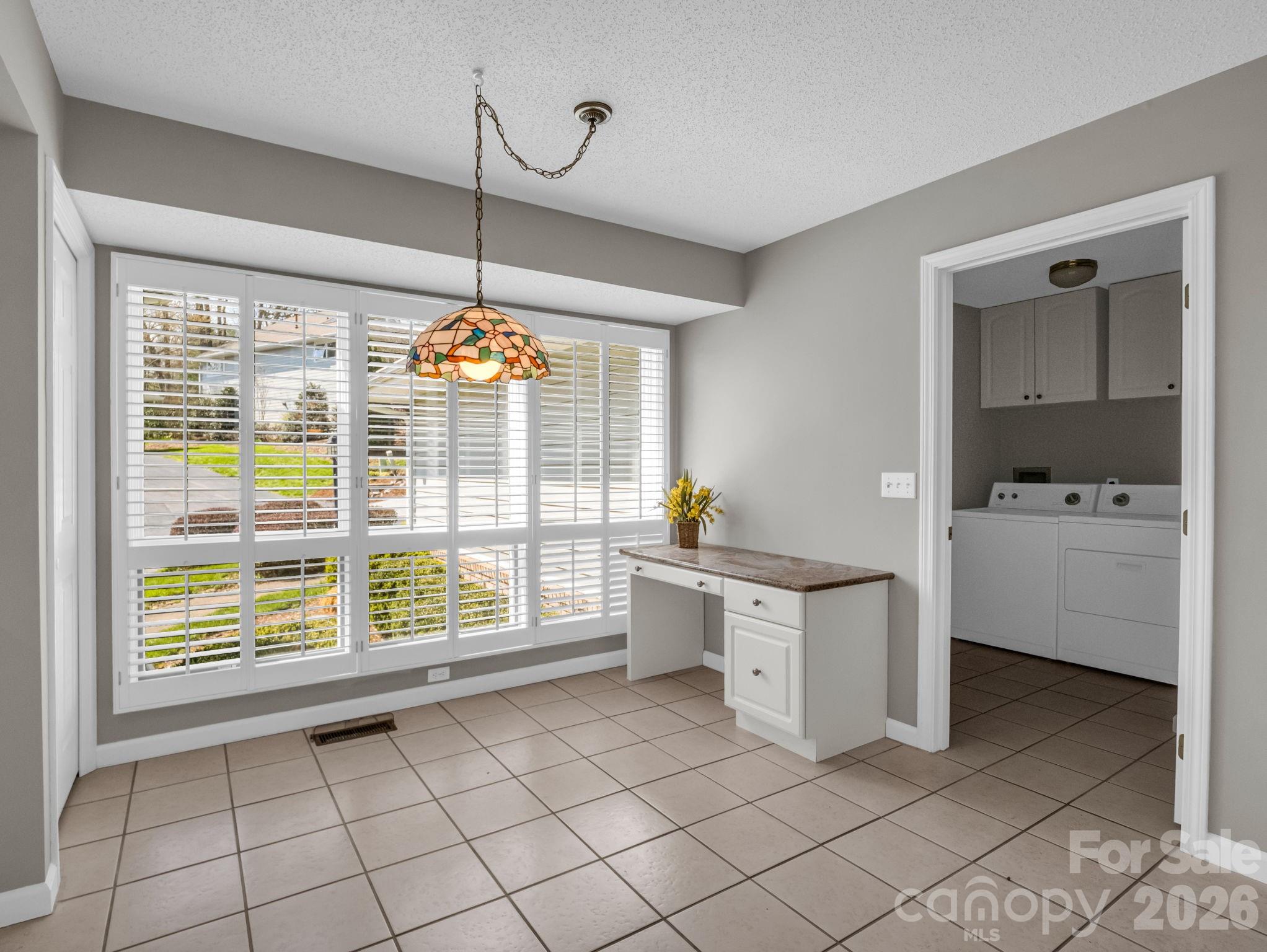 111 Broadmoor Drive — Flat Rock