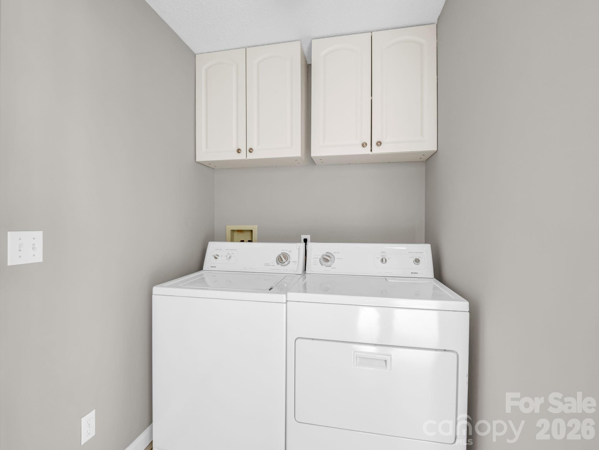 111 Broadmoor Drive — Flat Rock