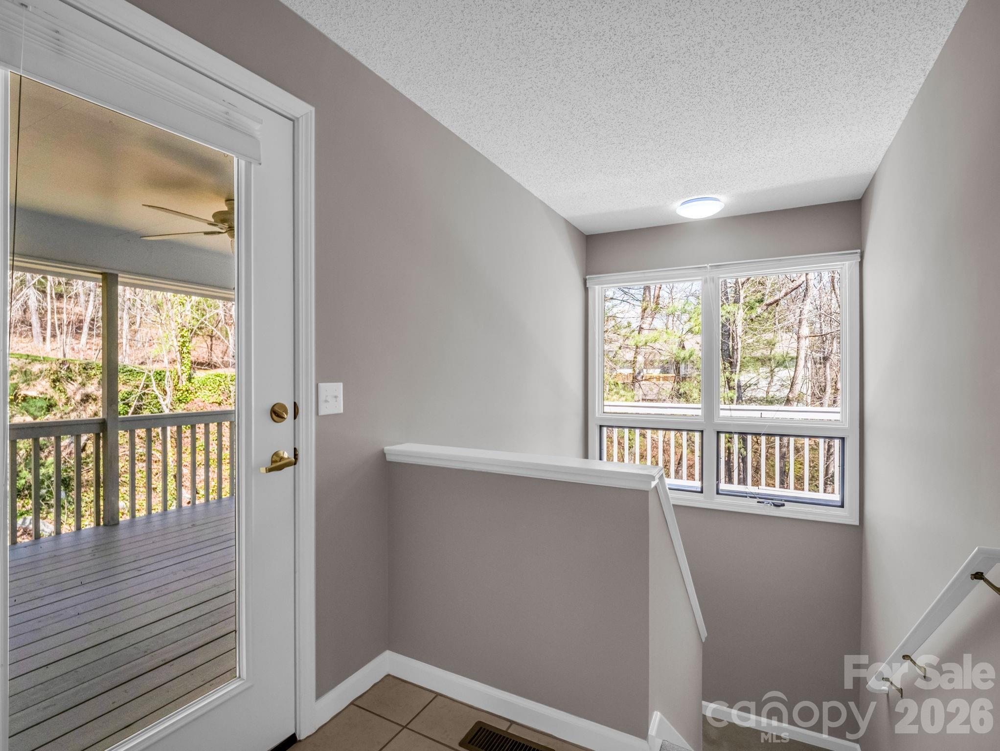 111 Broadmoor Drive — Flat Rock