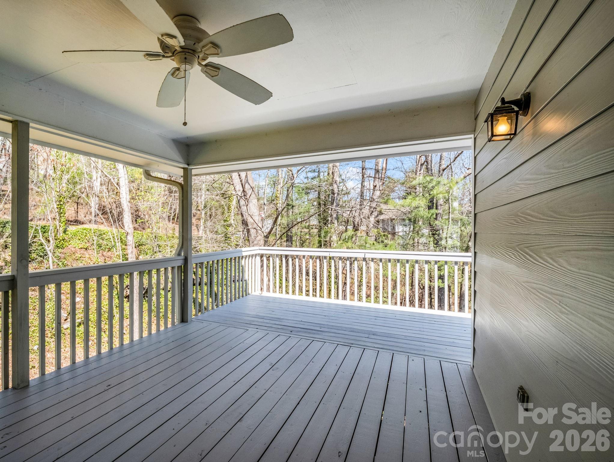 111 Broadmoor Drive — Flat Rock
