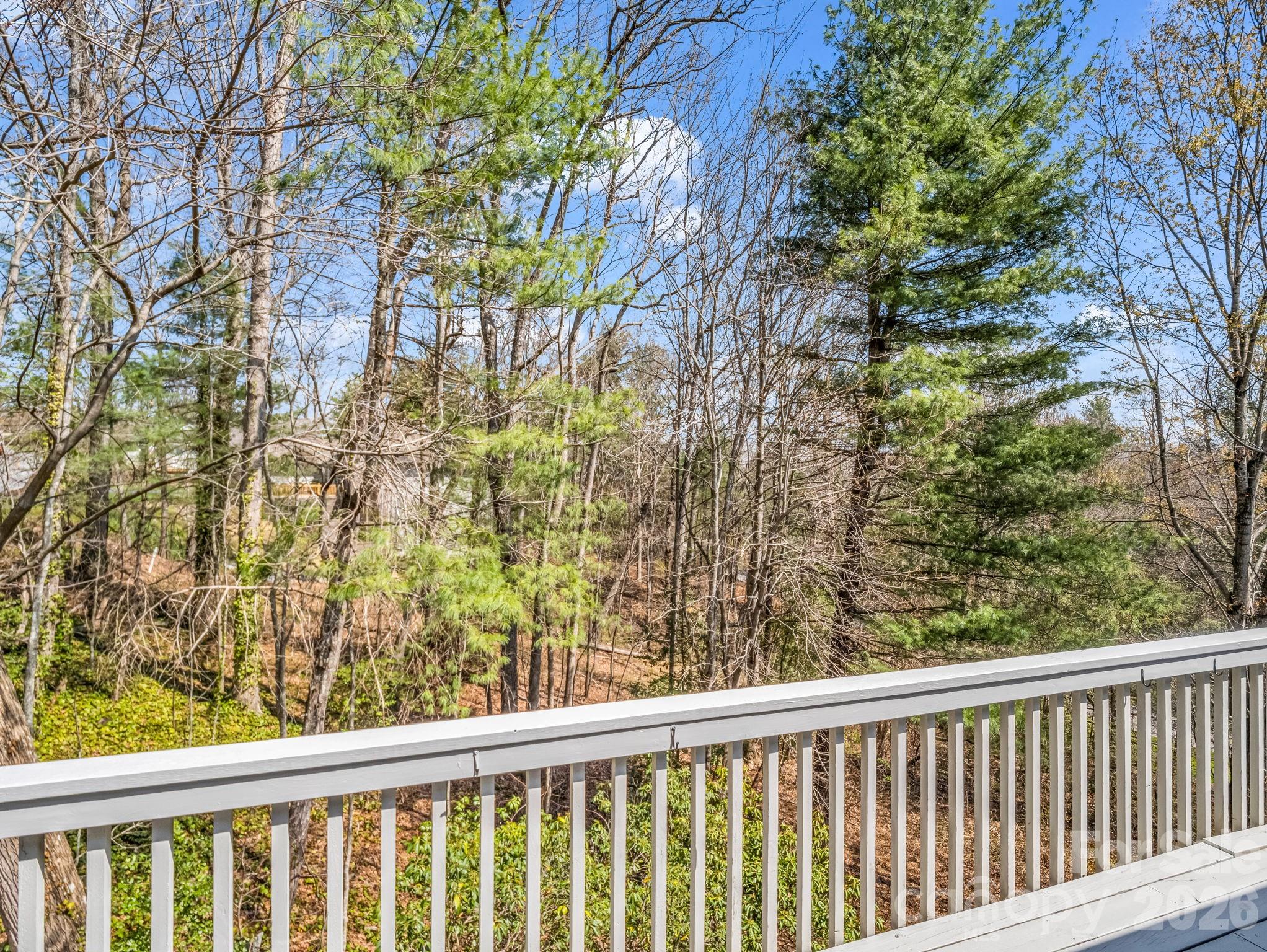 111 Broadmoor Drive — Flat Rock