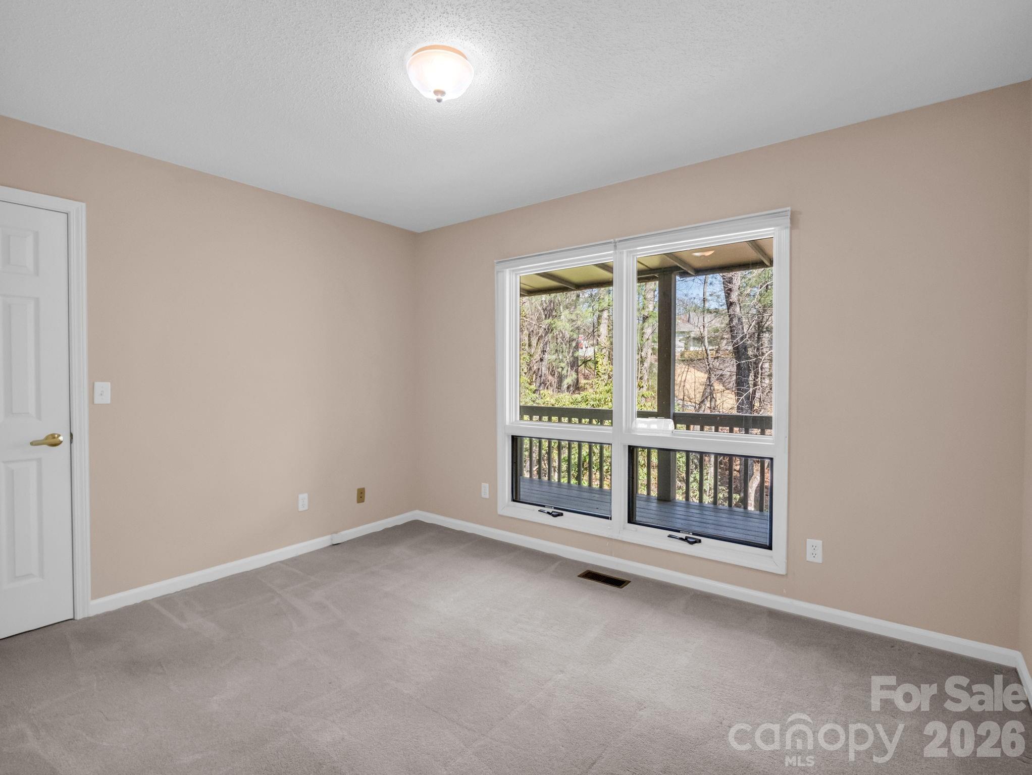 111 Broadmoor Drive — Flat Rock