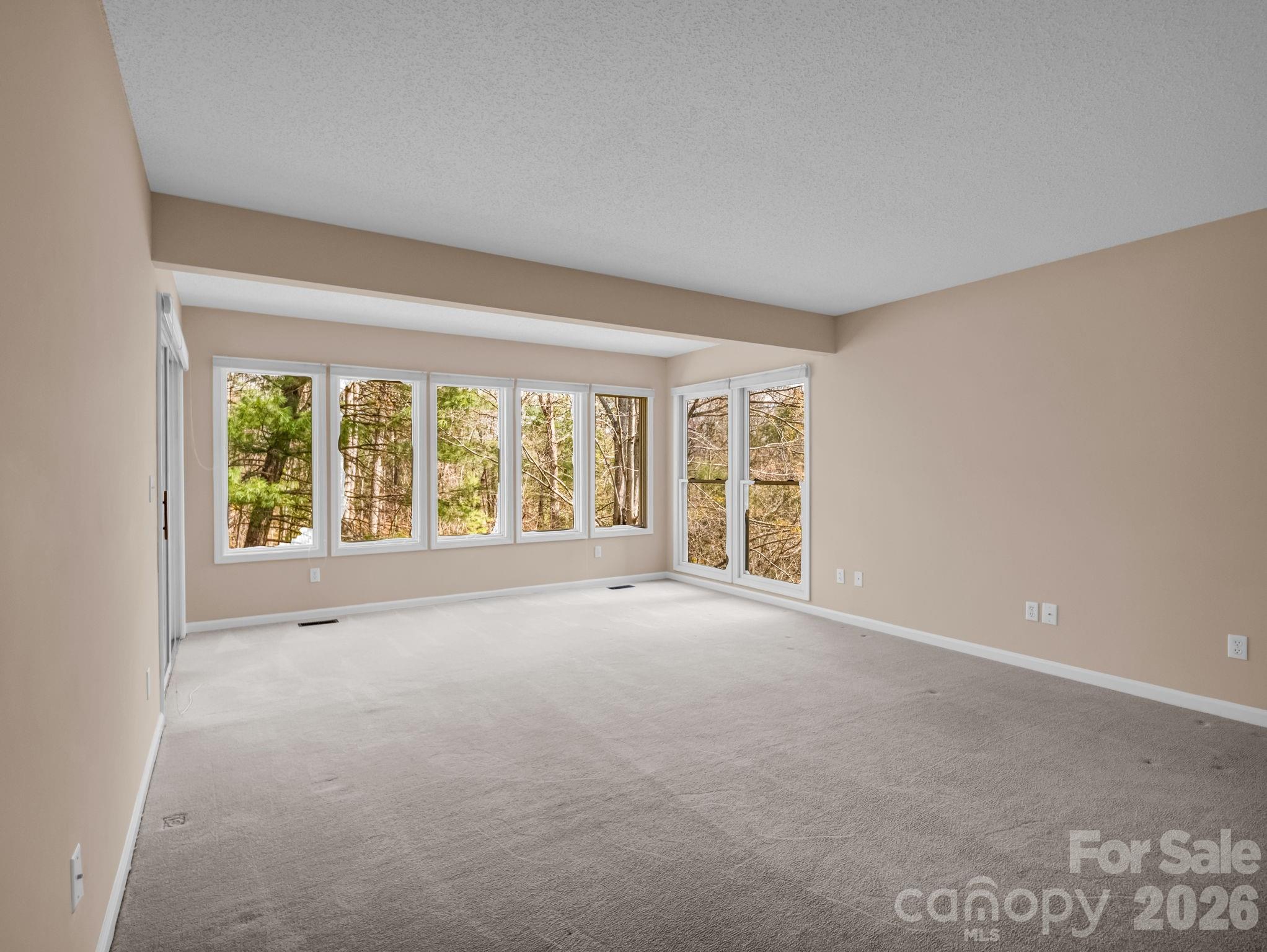 111 Broadmoor Drive — Flat Rock