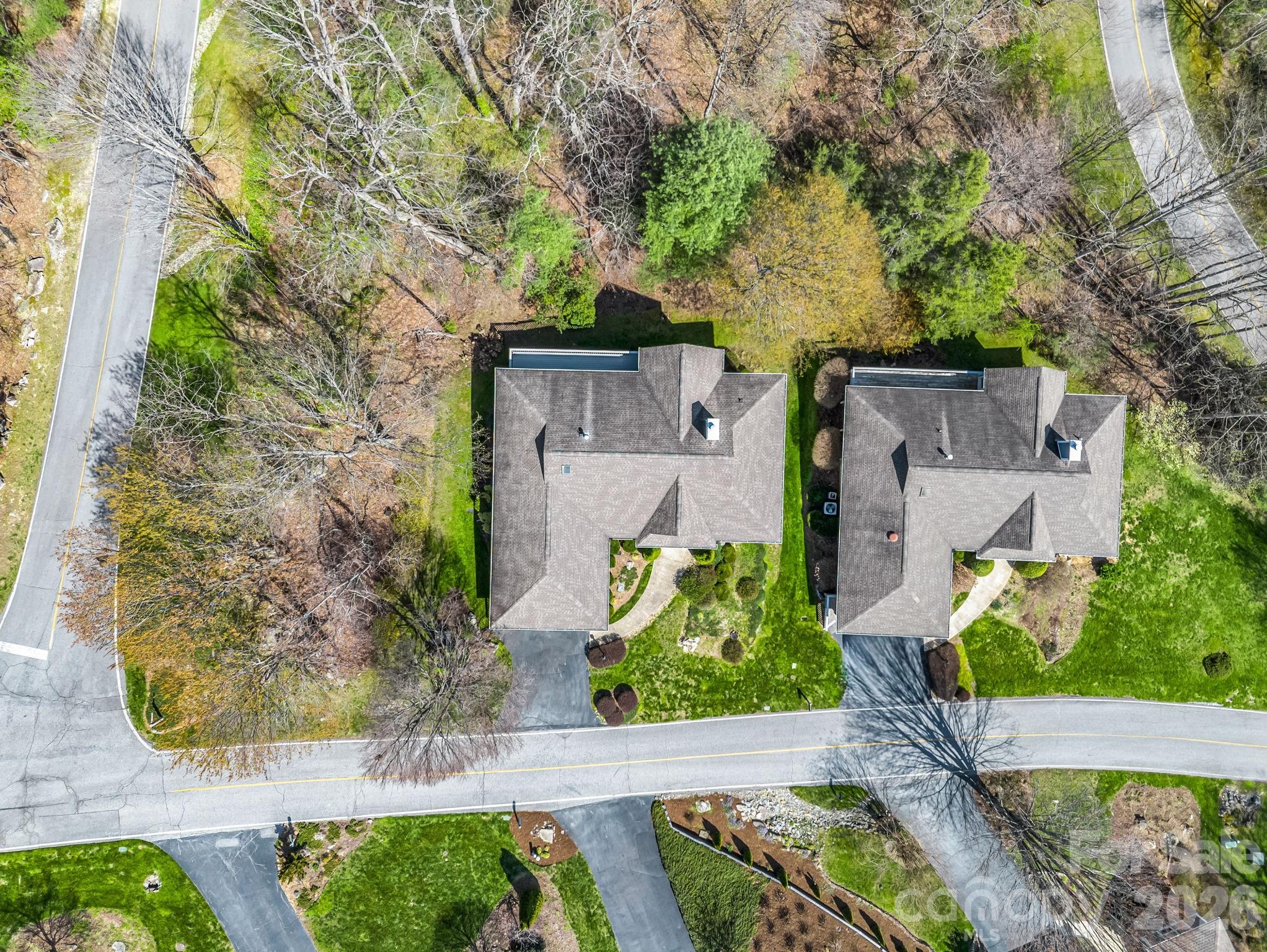 111 Broadmoor Drive — Flat Rock