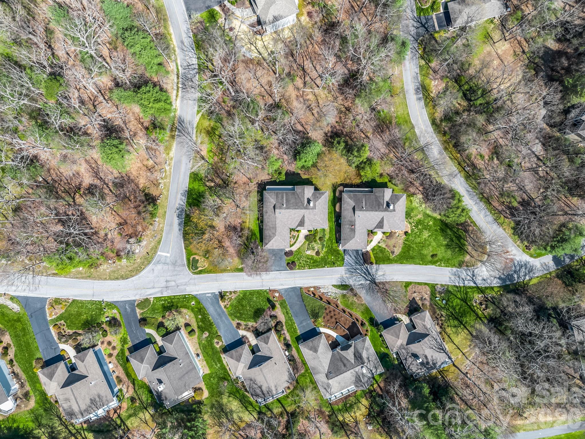 111 Broadmoor Drive — Flat Rock