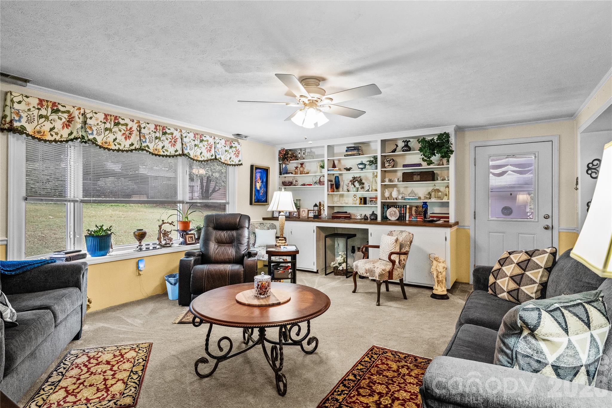 308 Taubrook Place NW — Lenoir