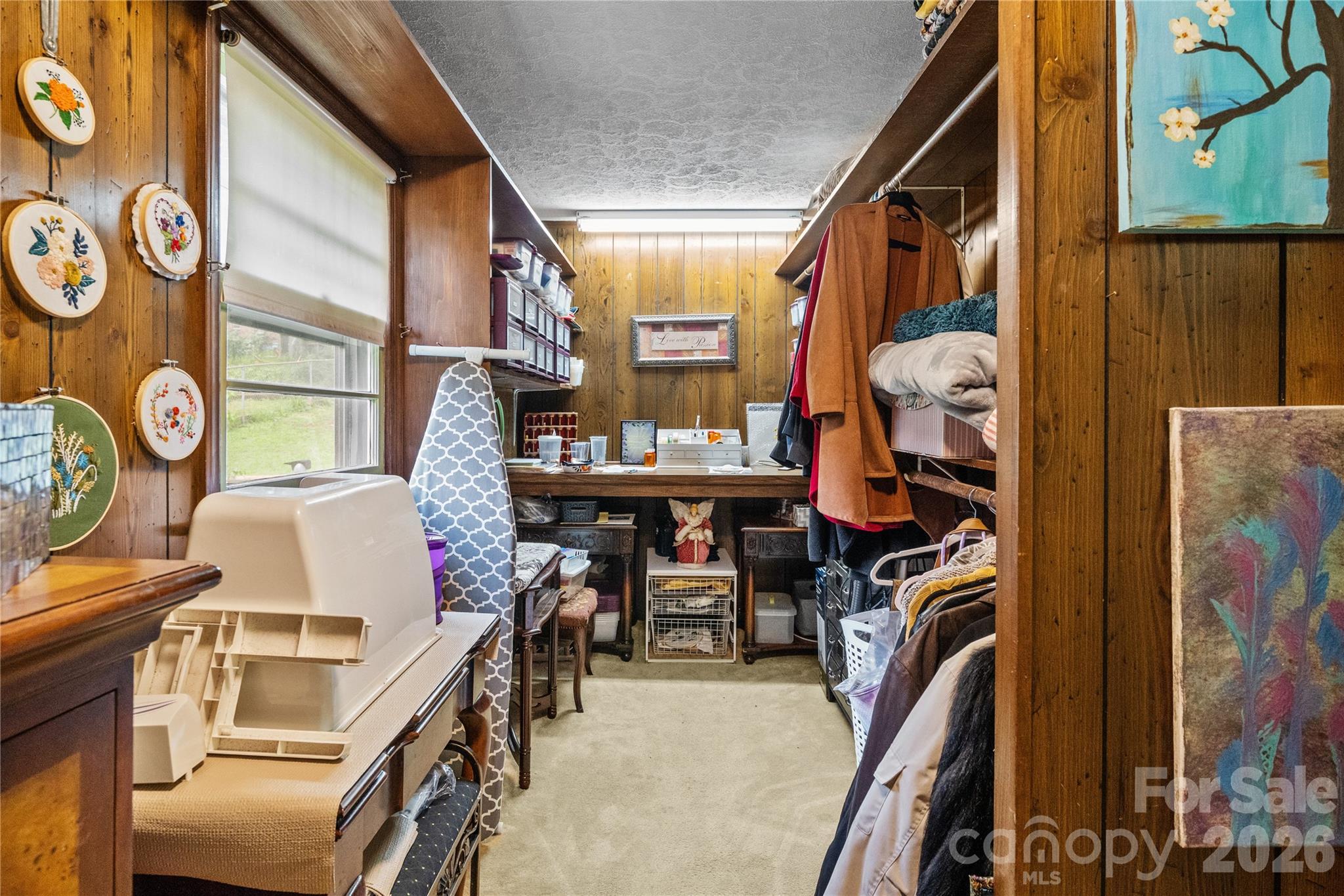 308 Taubrook Place NW — Lenoir