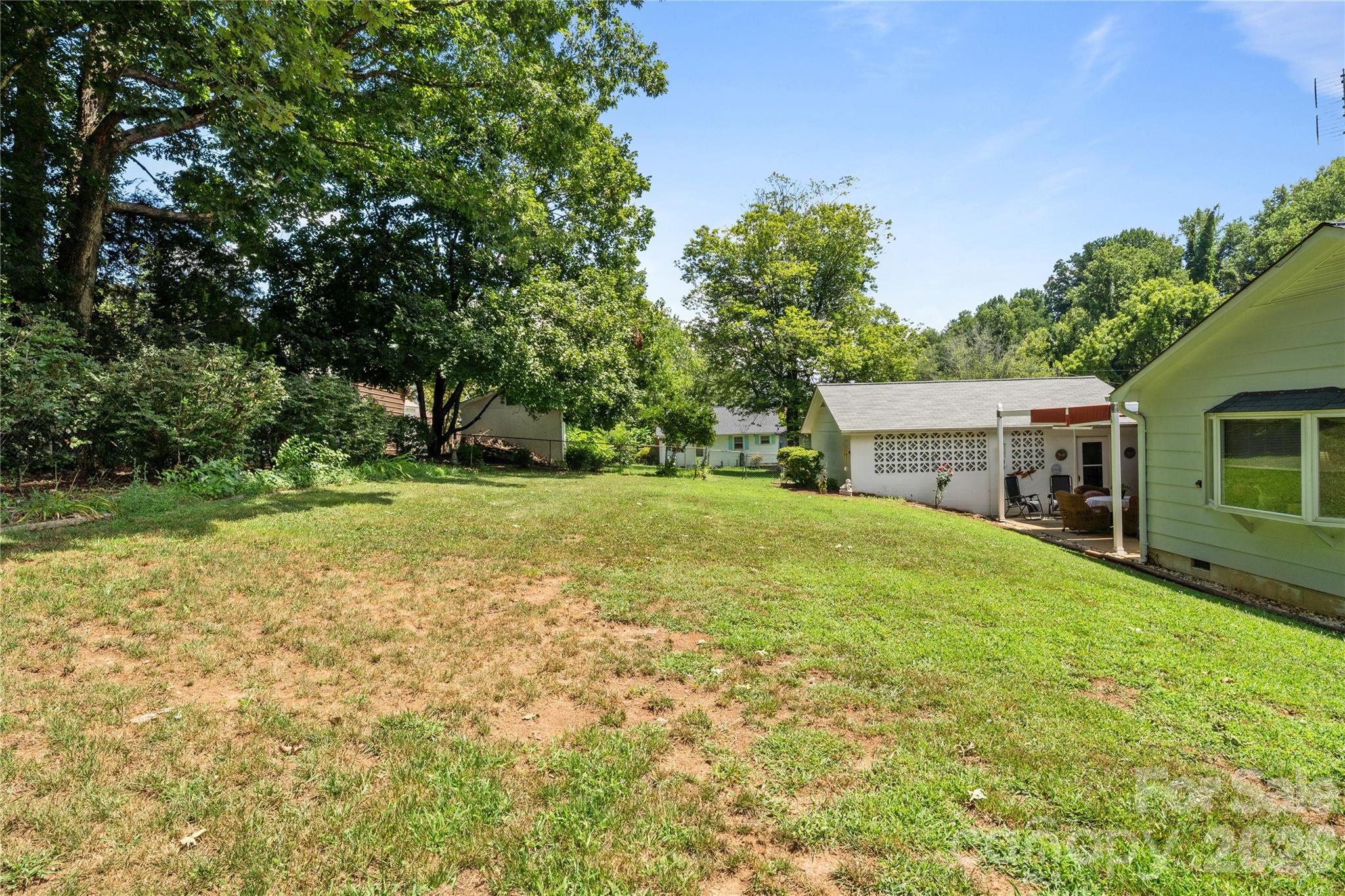 308 Taubrook Place NW — Lenoir