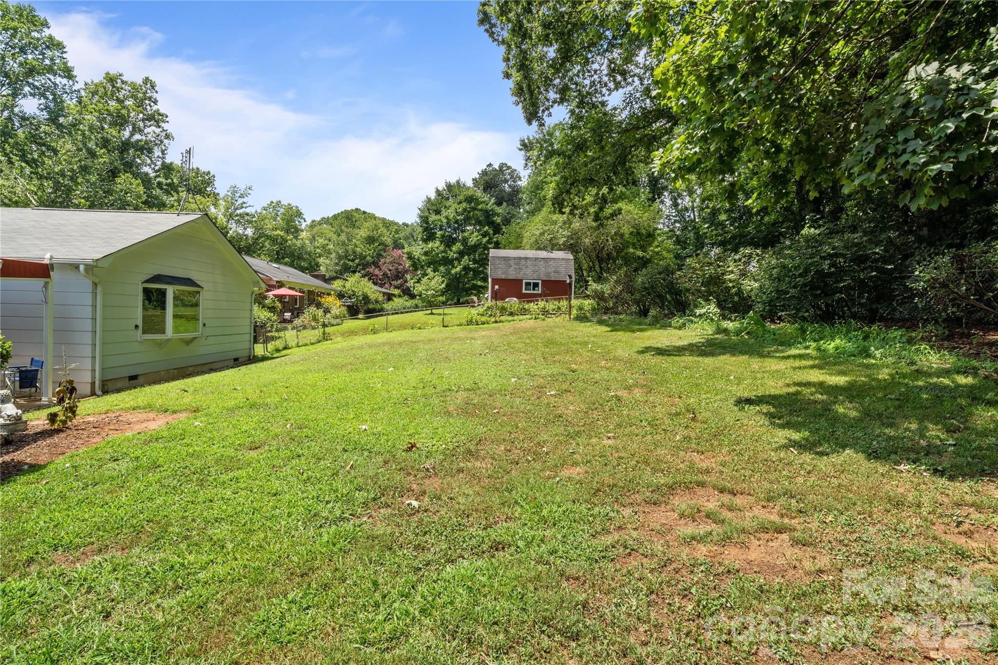 308 Taubrook Place NW — Lenoir