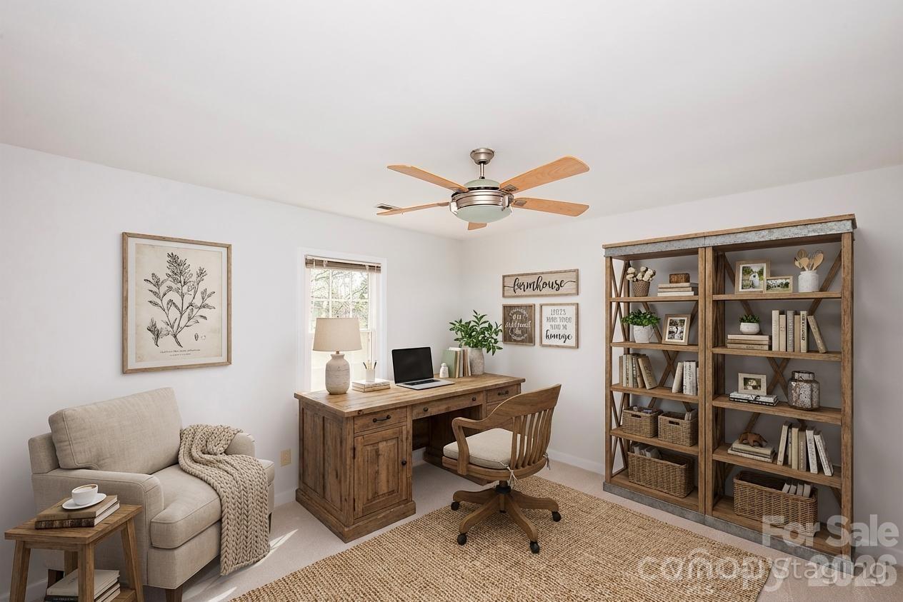 4248 Woodglen Lane — Charlotte