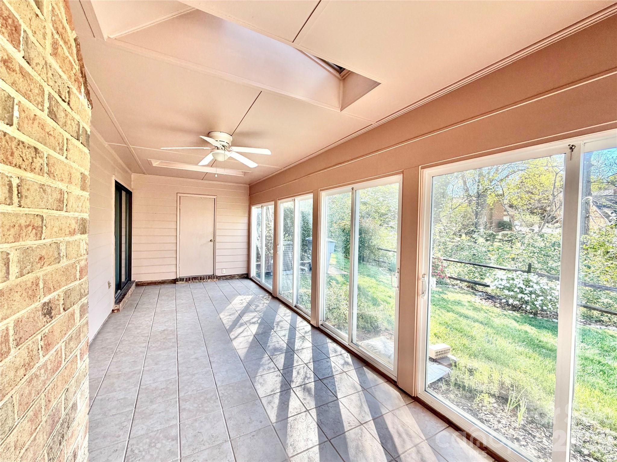 4248 Woodglen Lane — Charlotte