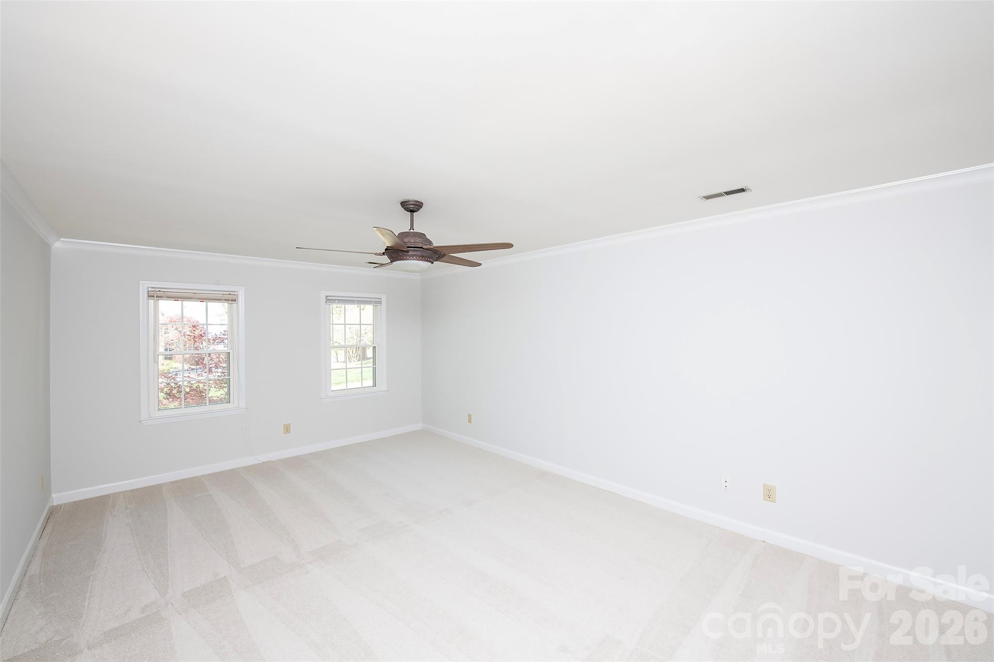 4248 Woodglen Lane — Charlotte