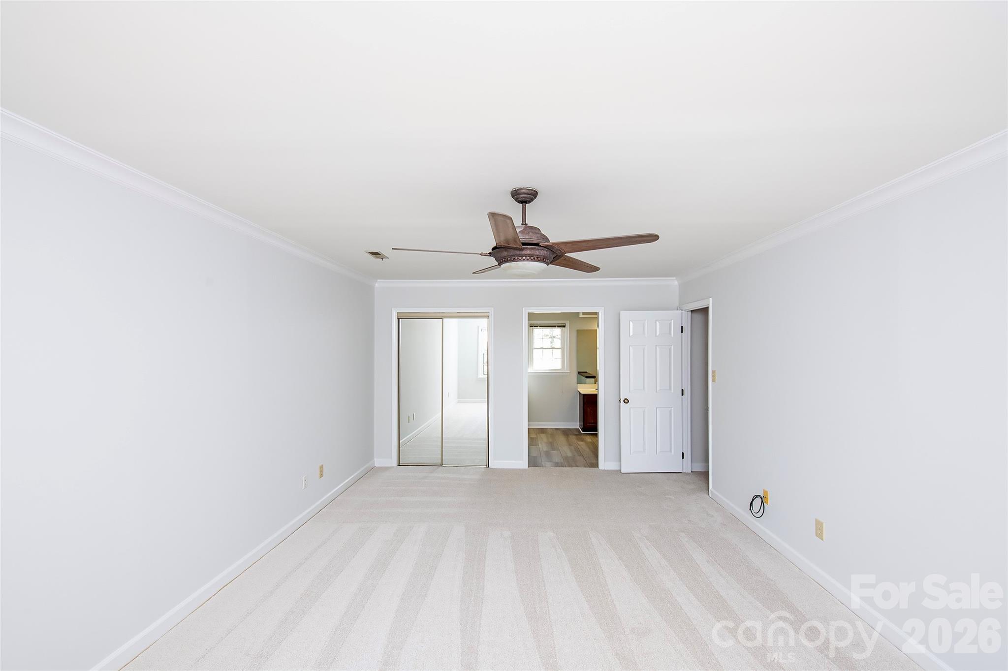 4248 Woodglen Lane — Charlotte