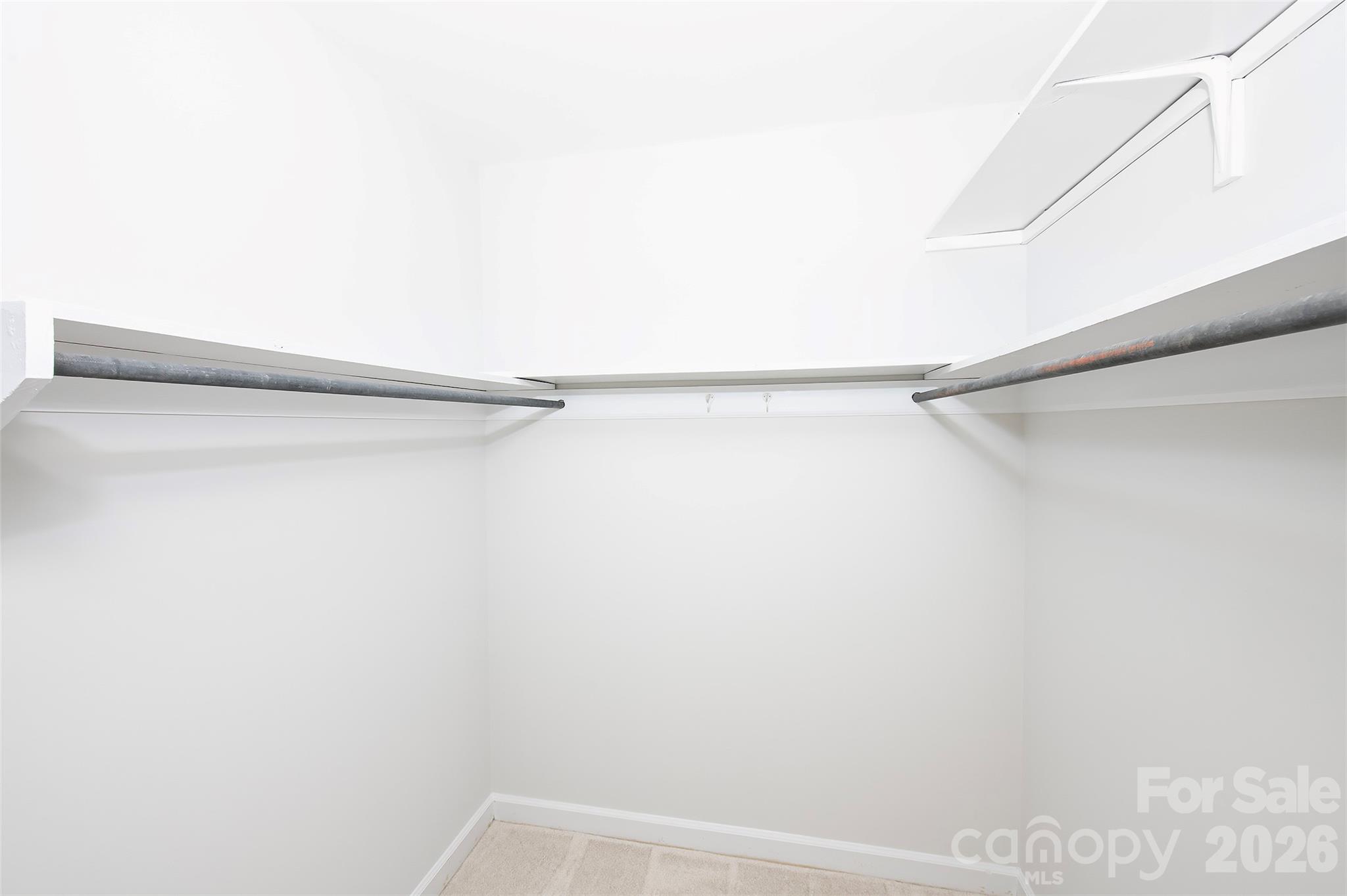 4248 Woodglen Lane — Charlotte