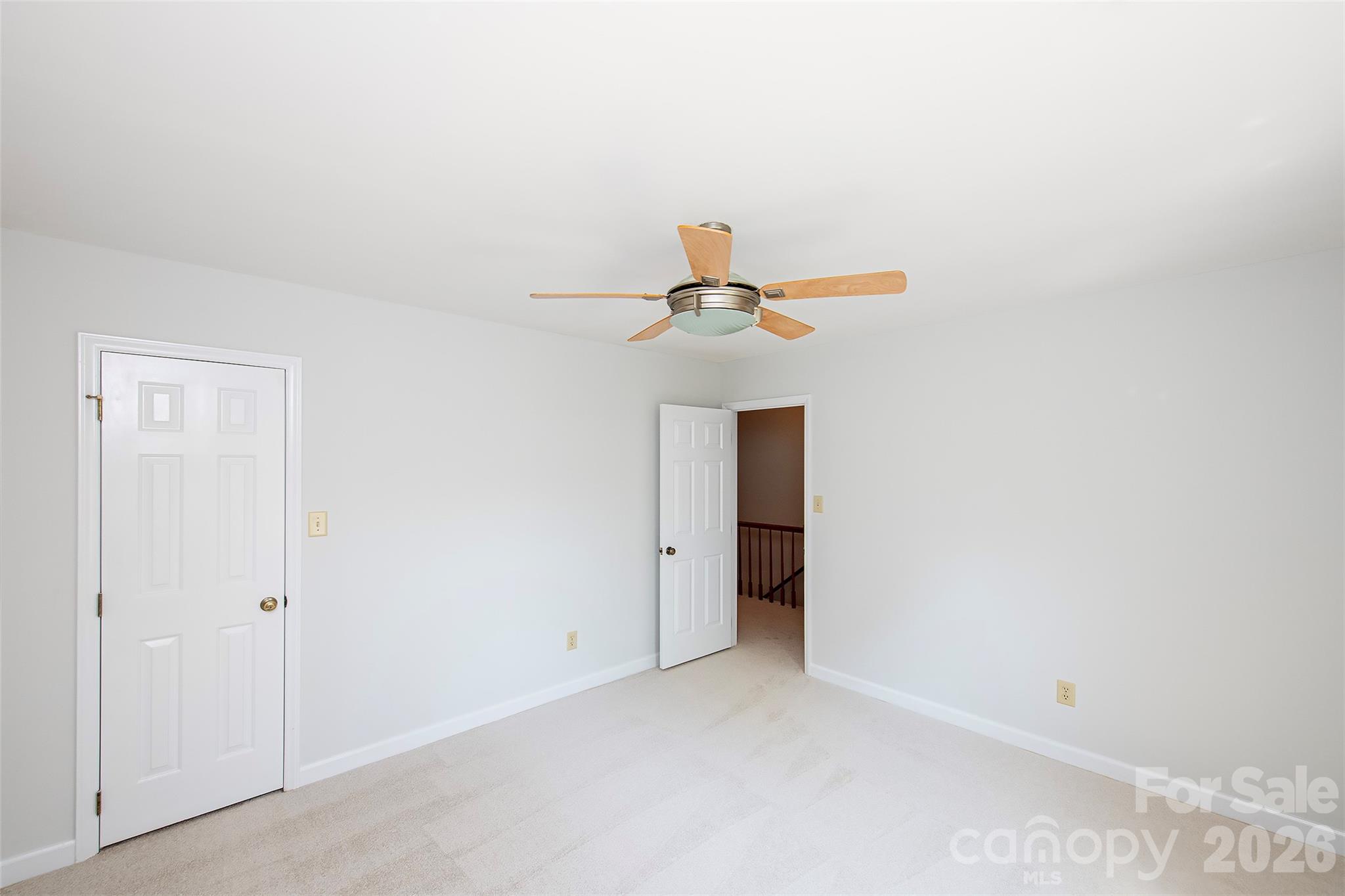 4248 Woodglen Lane — Charlotte