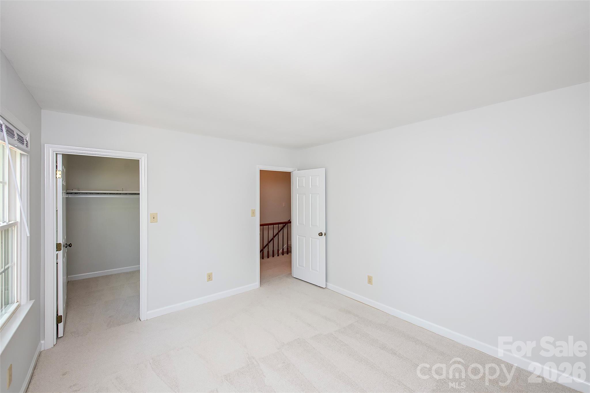4248 Woodglen Lane — Charlotte