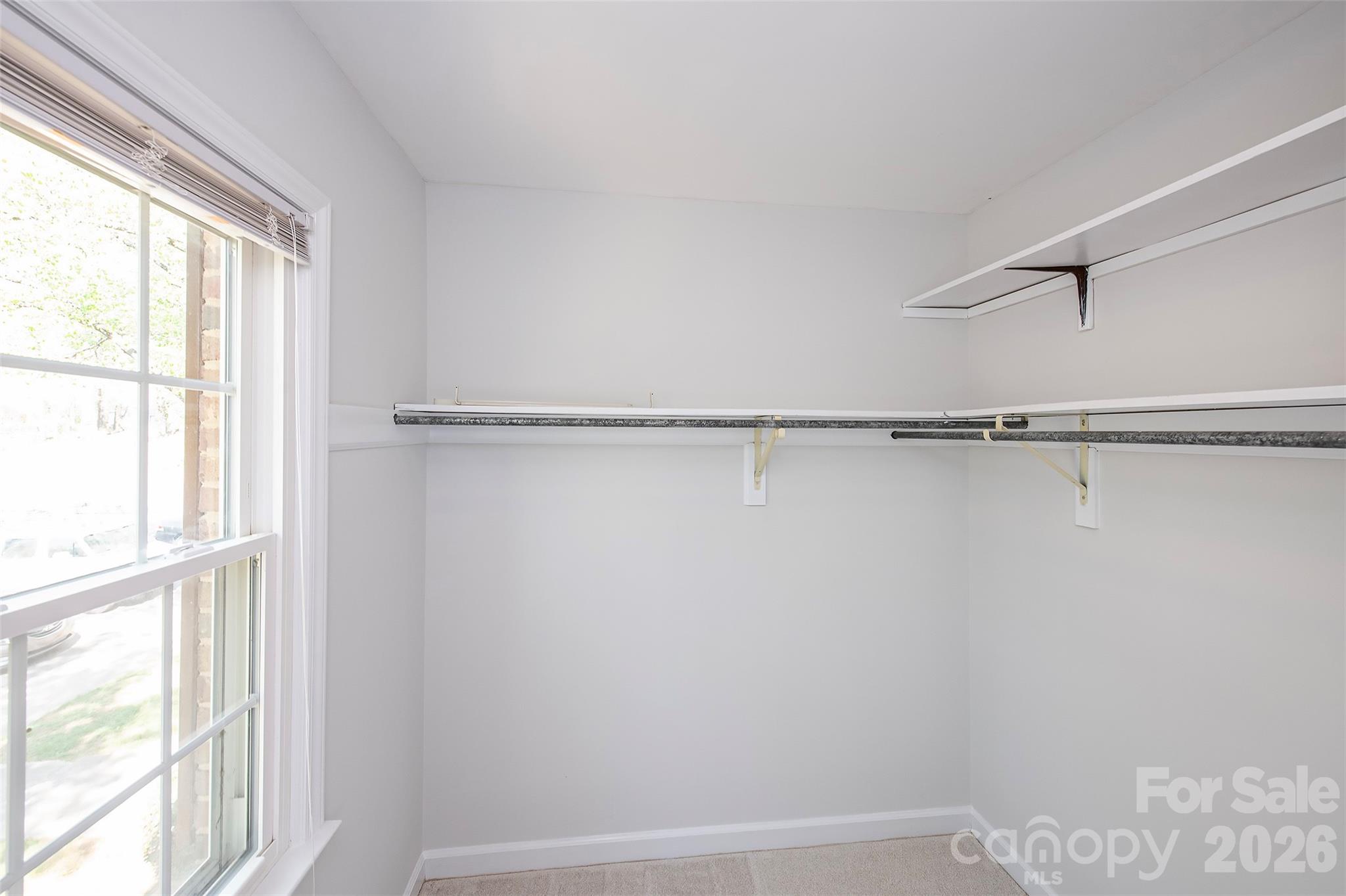 4248 Woodglen Lane — Charlotte
