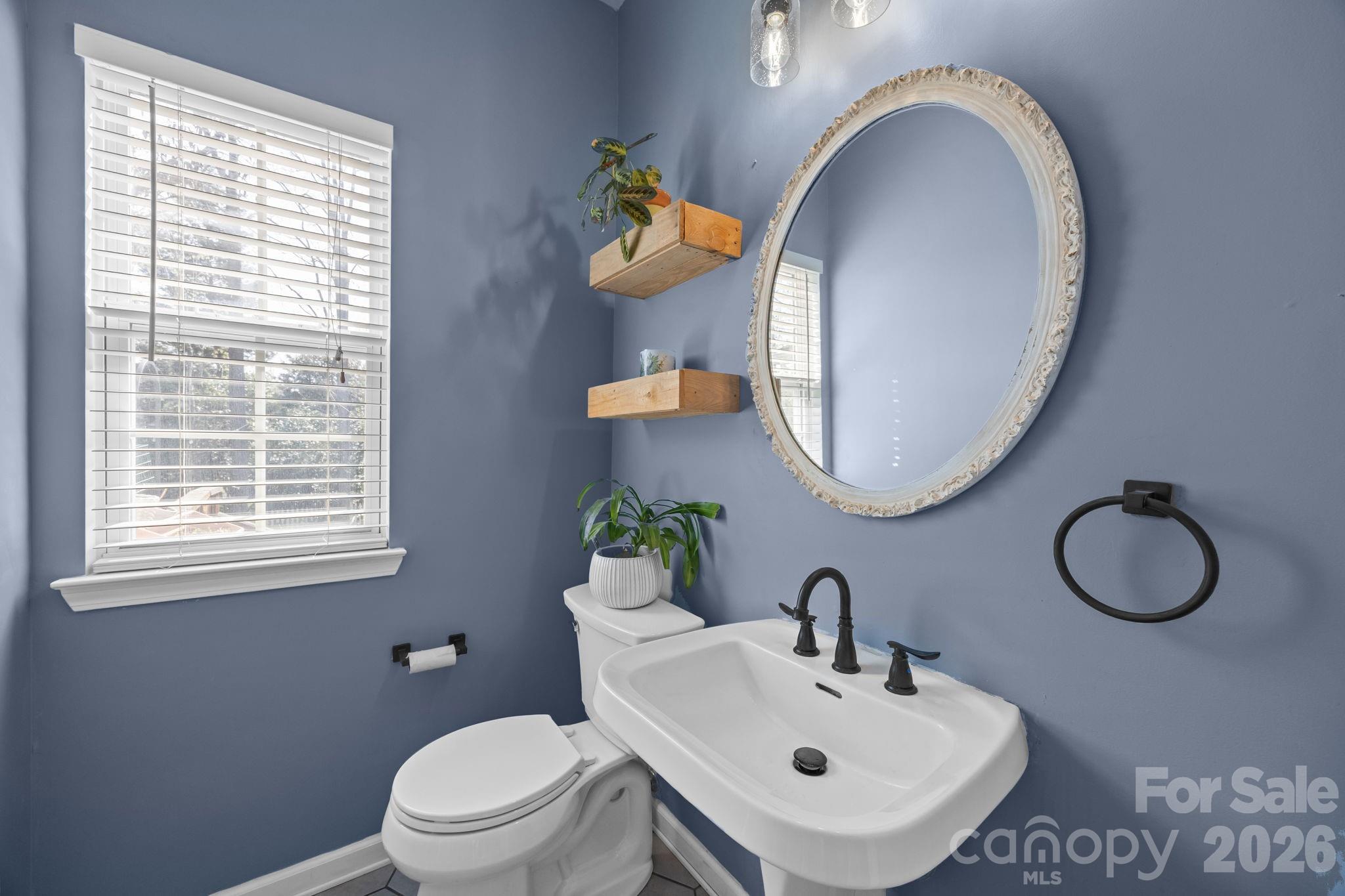 7811 Antique Circle — Waxhaw