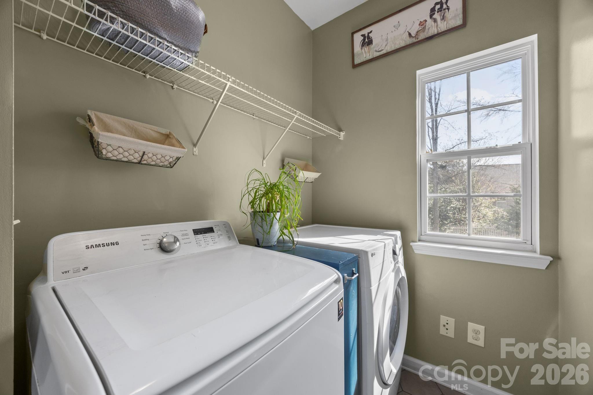7811 Antique Circle — Waxhaw