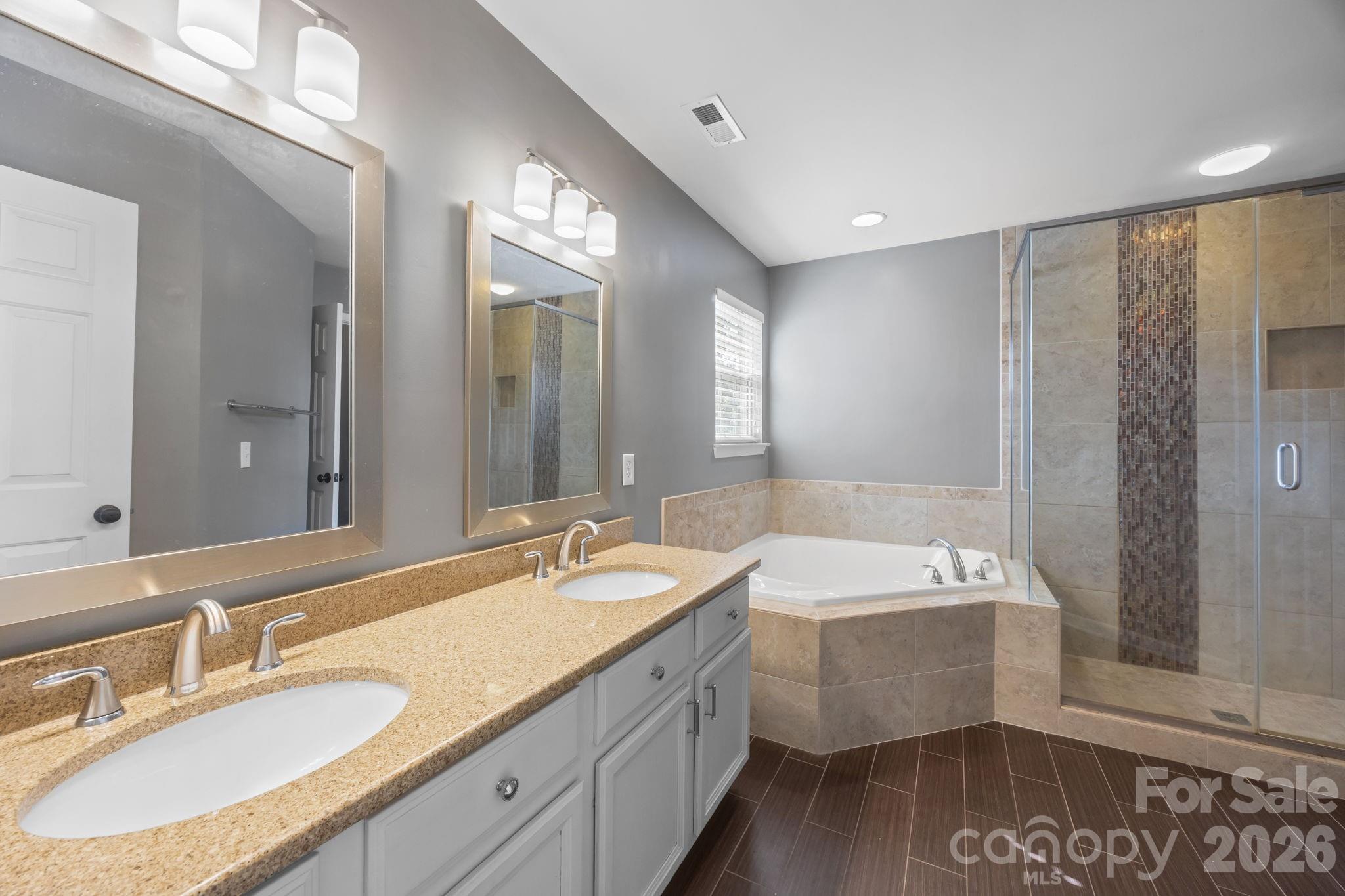 7811 Antique Circle — Waxhaw