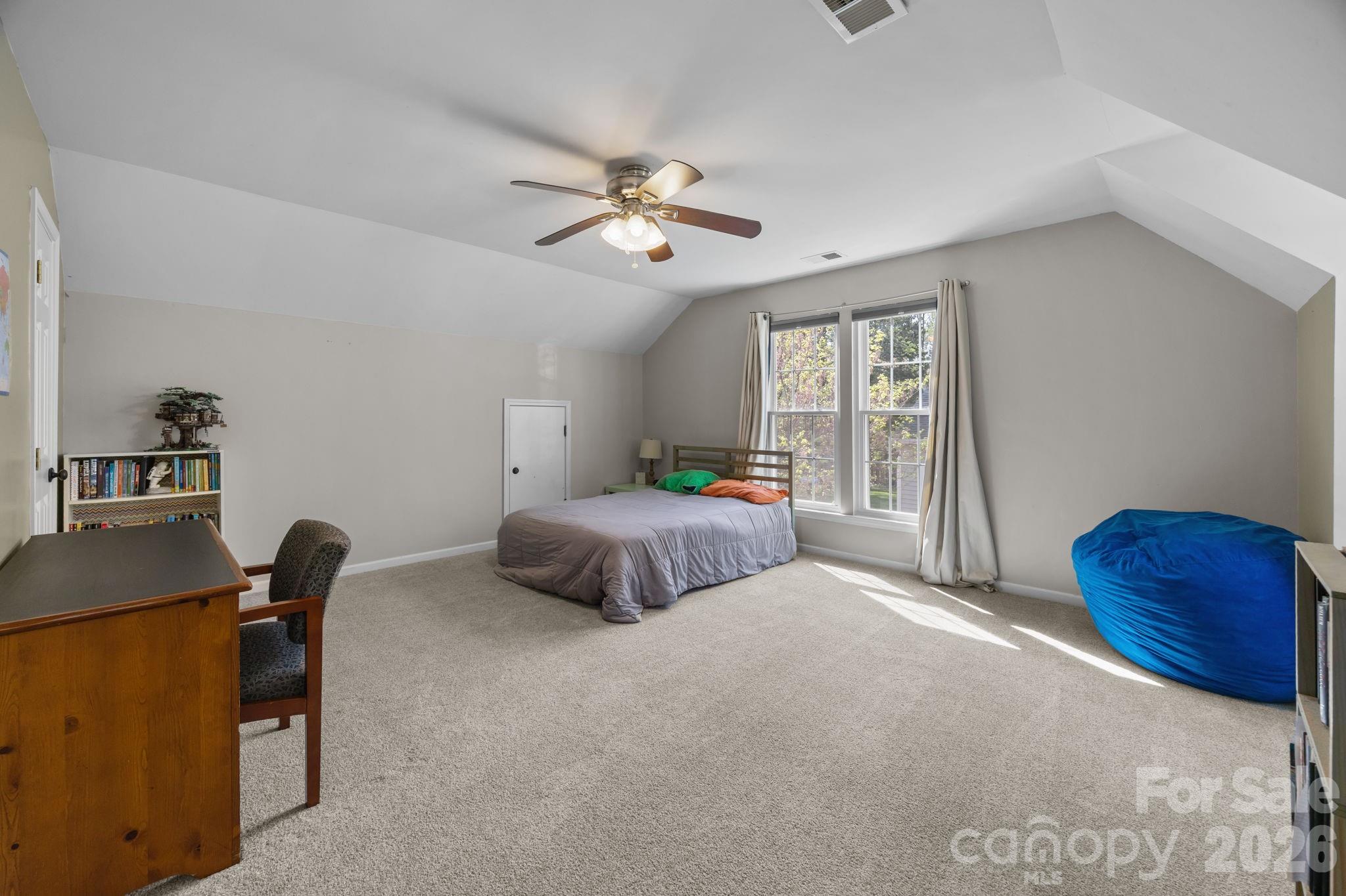7811 Antique Circle — Waxhaw