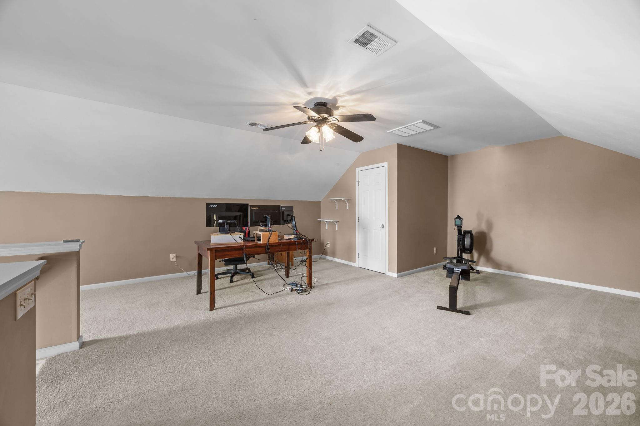 7811 Antique Circle — Waxhaw
