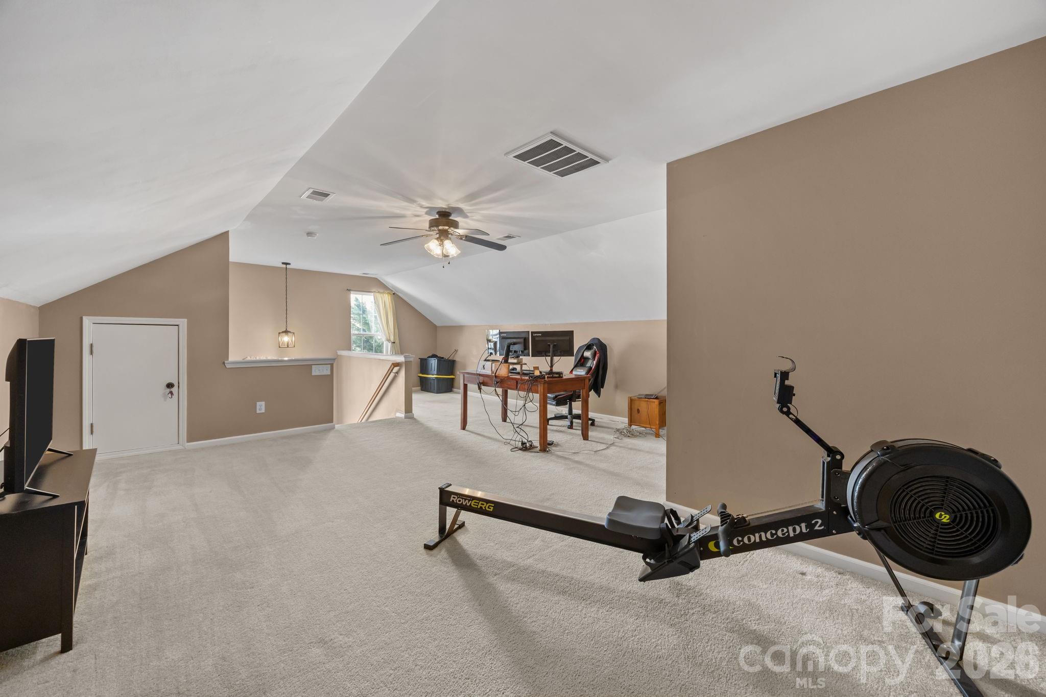 7811 Antique Circle — Waxhaw
