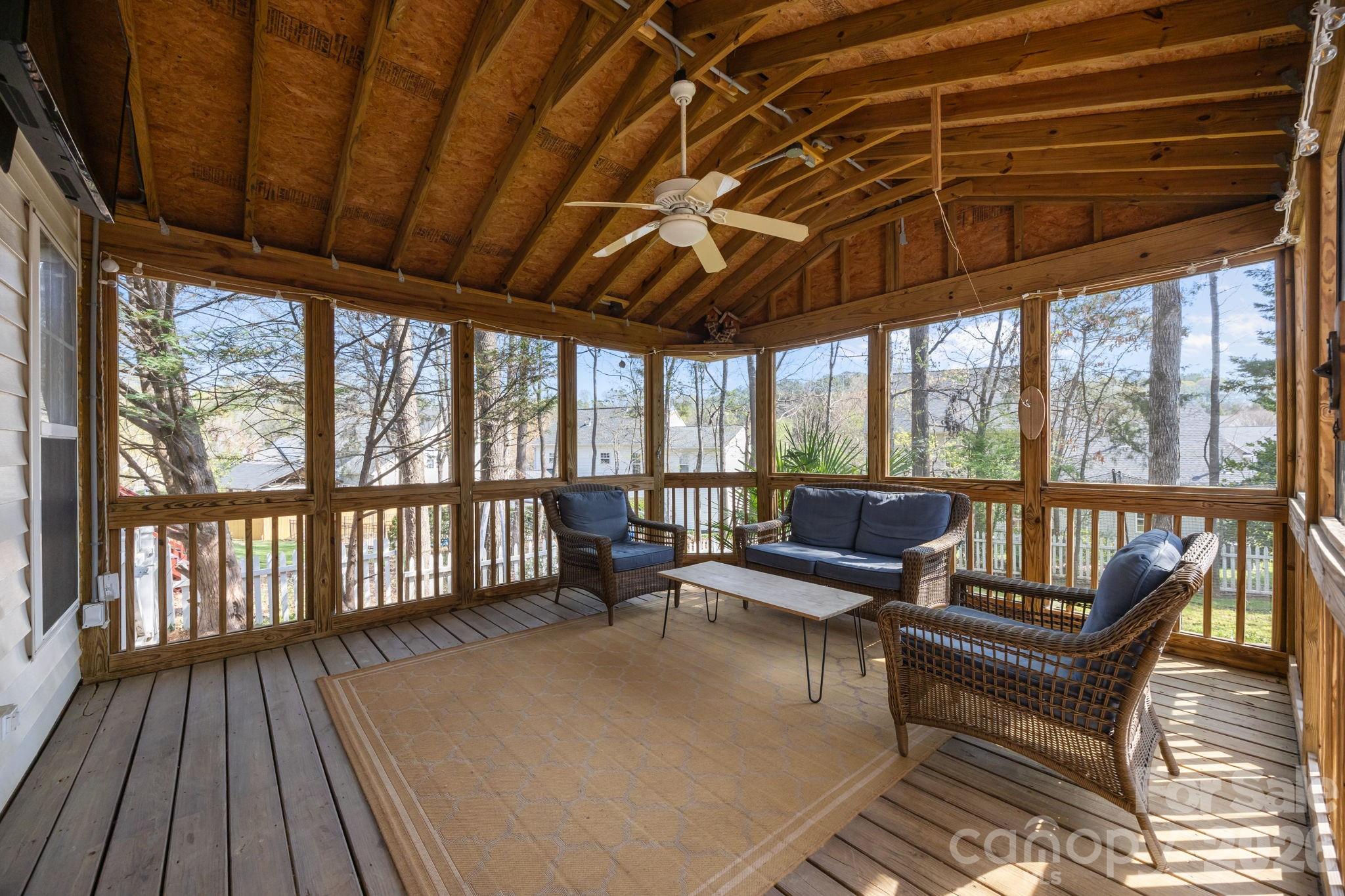 7811 Antique Circle — Waxhaw