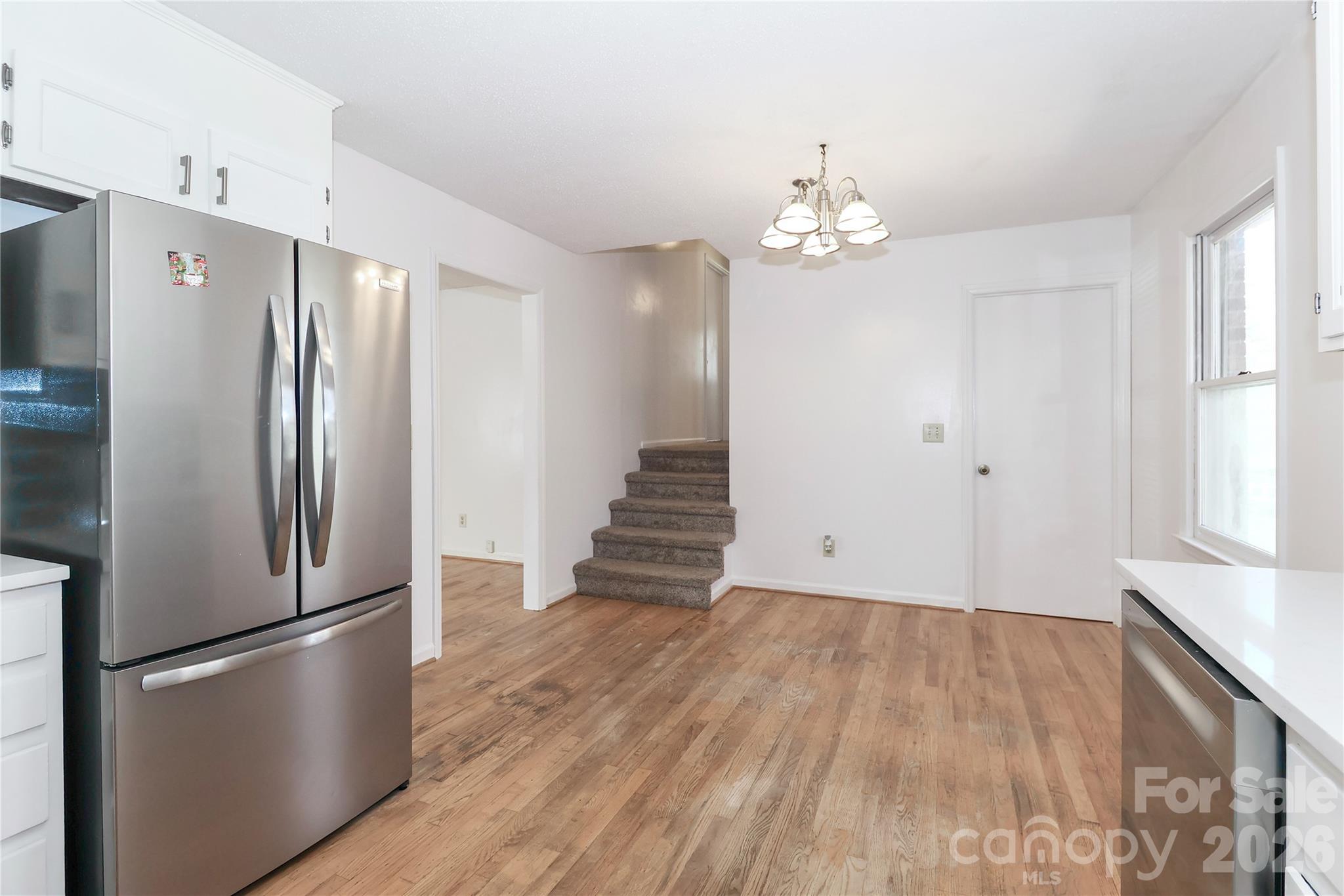 753 Stoney Lane — Statesville