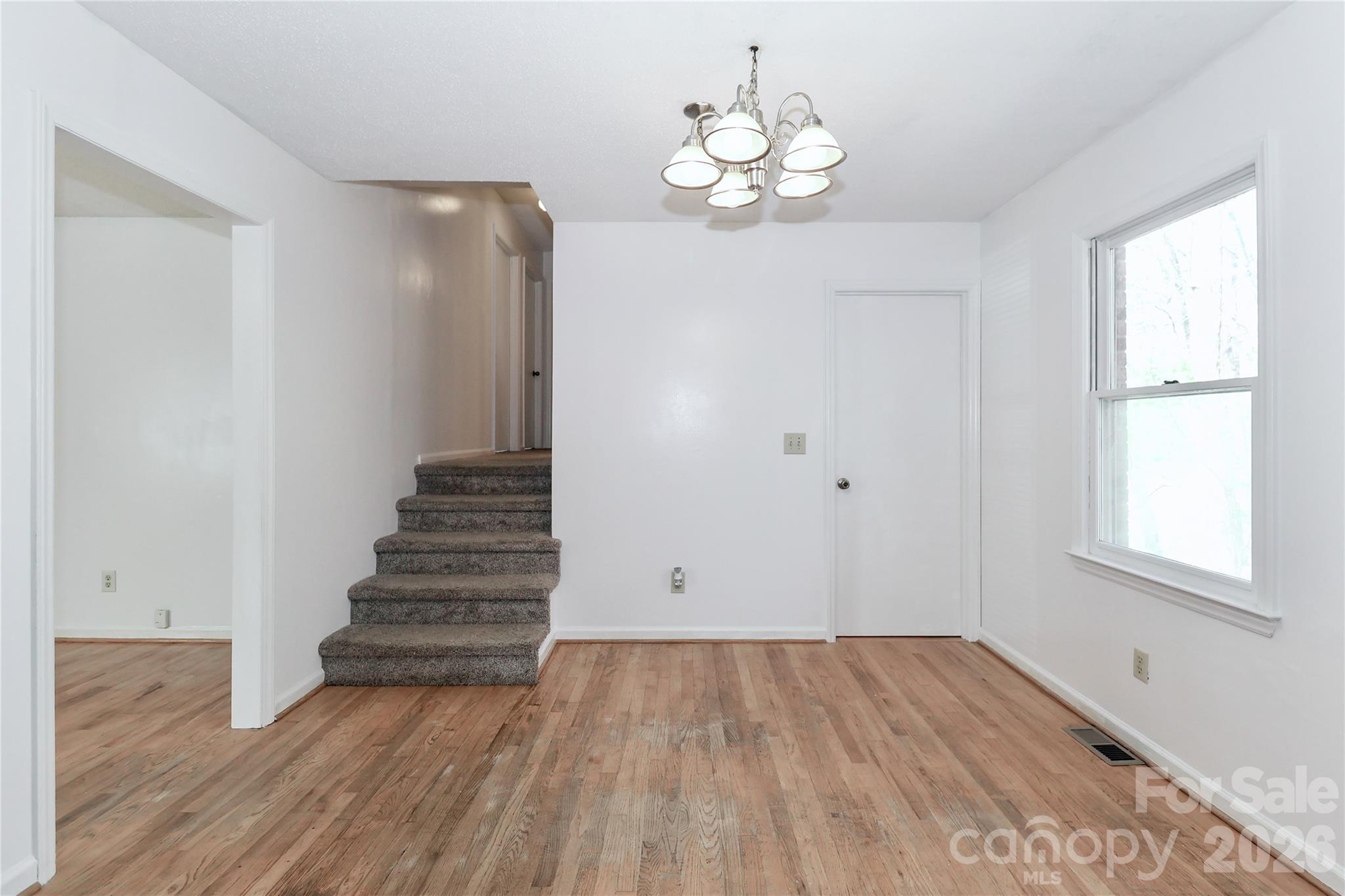 753 Stoney Lane — Statesville