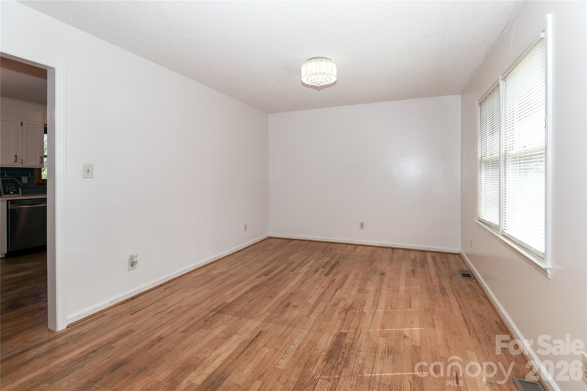 753 Stoney Lane — Statesville
