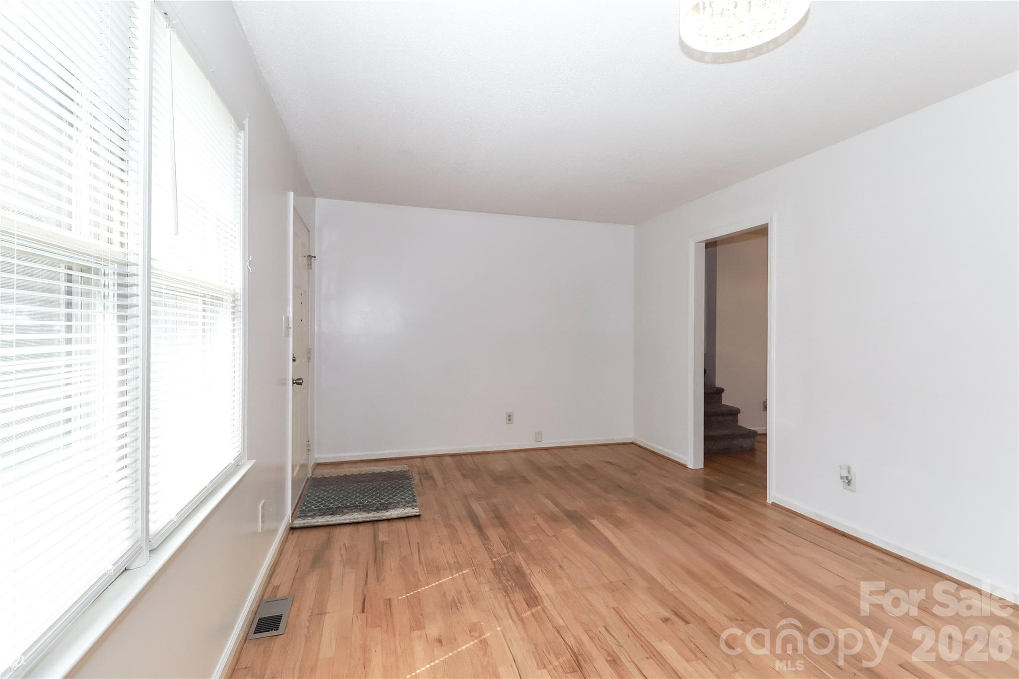 753 Stoney Lane — Statesville