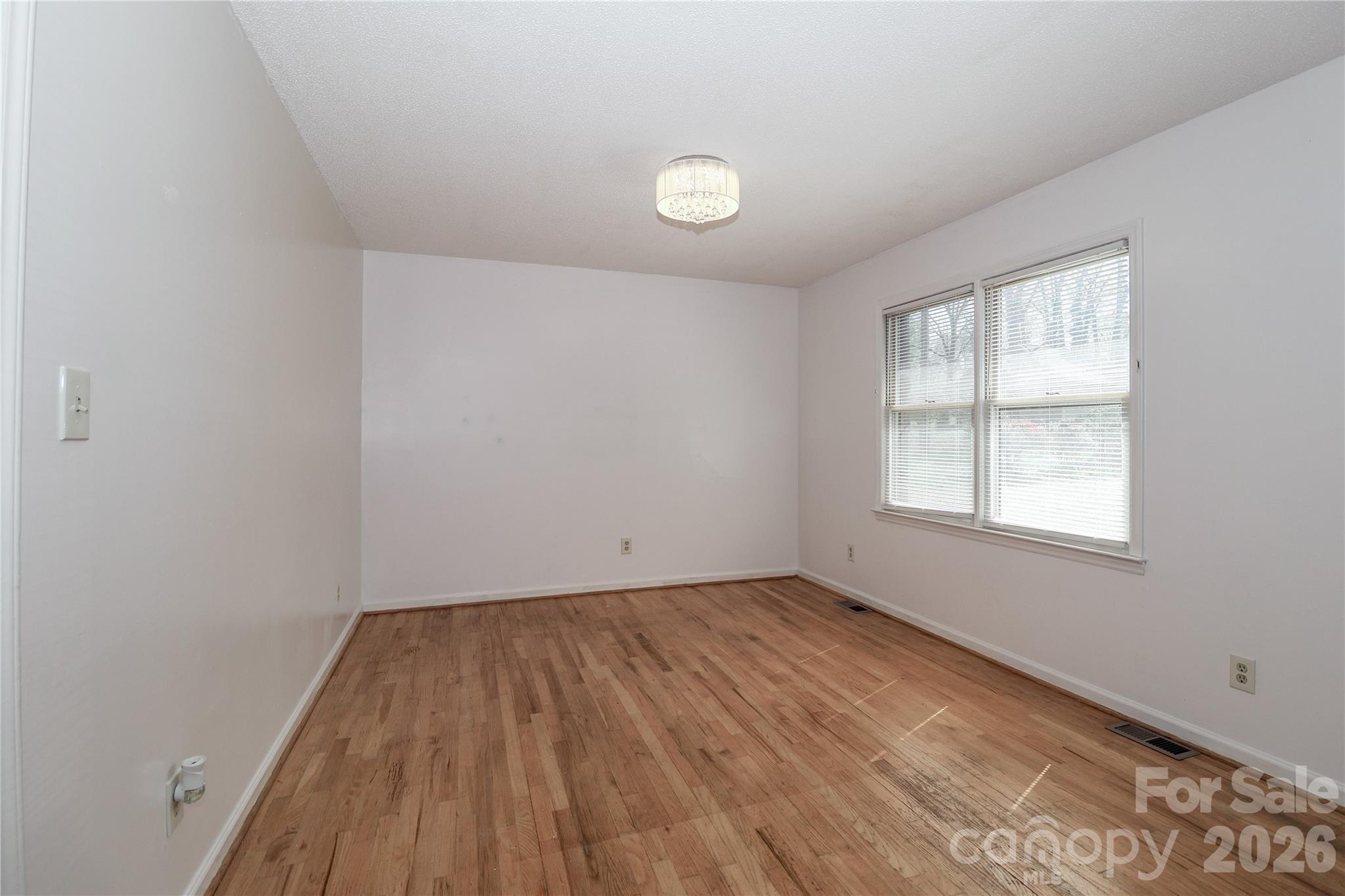 753 Stoney Lane — Statesville