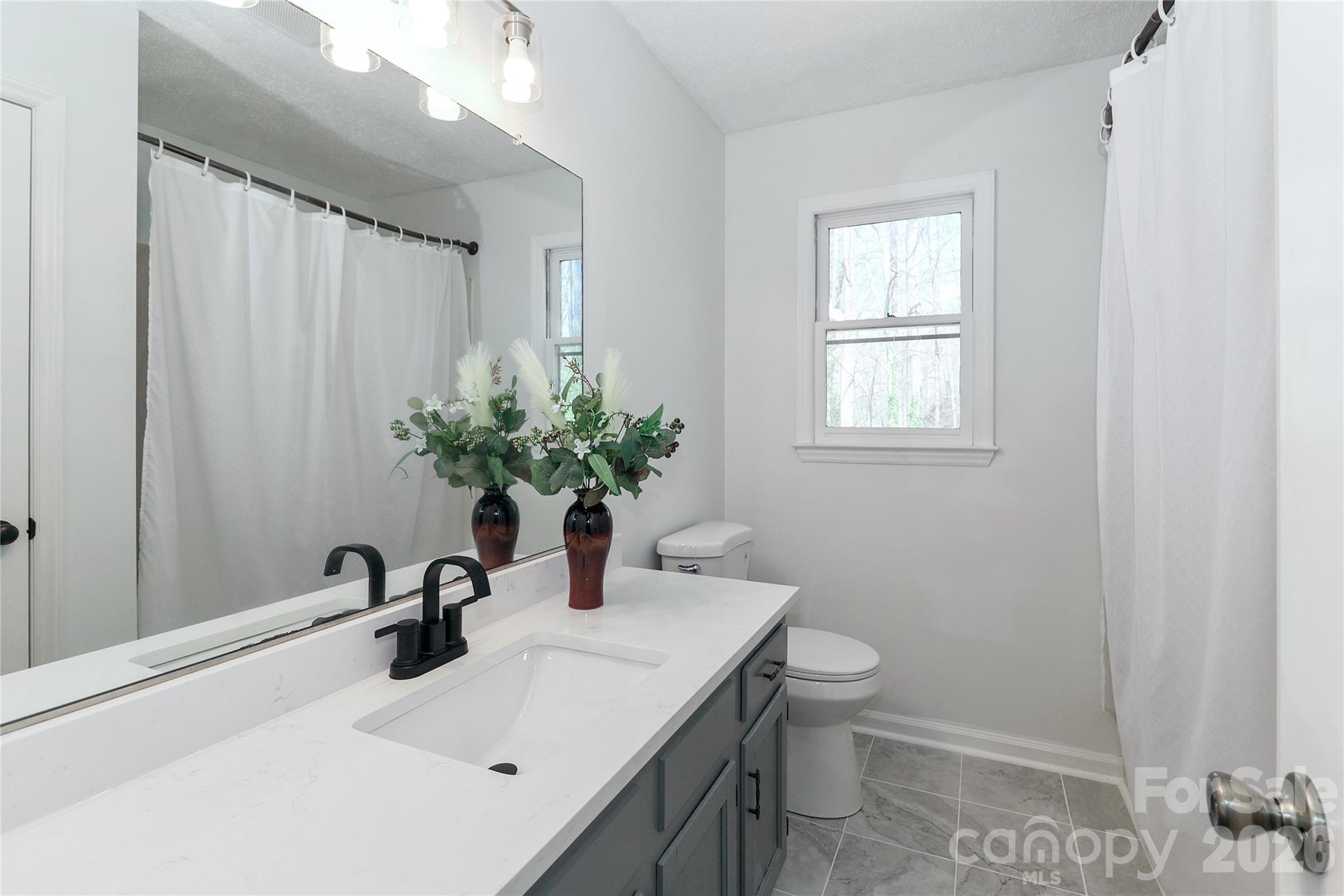 753 Stoney Lane — Statesville