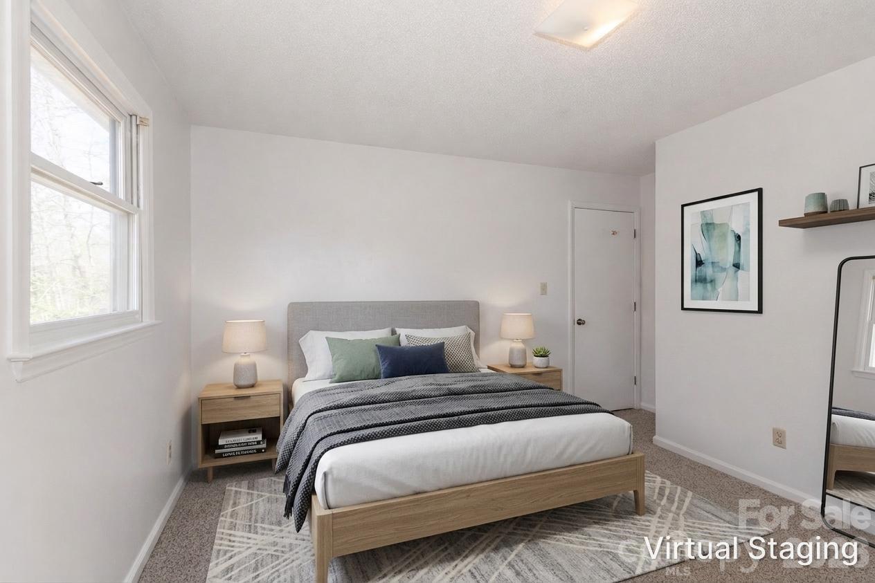 753 Stoney Lane — Statesville