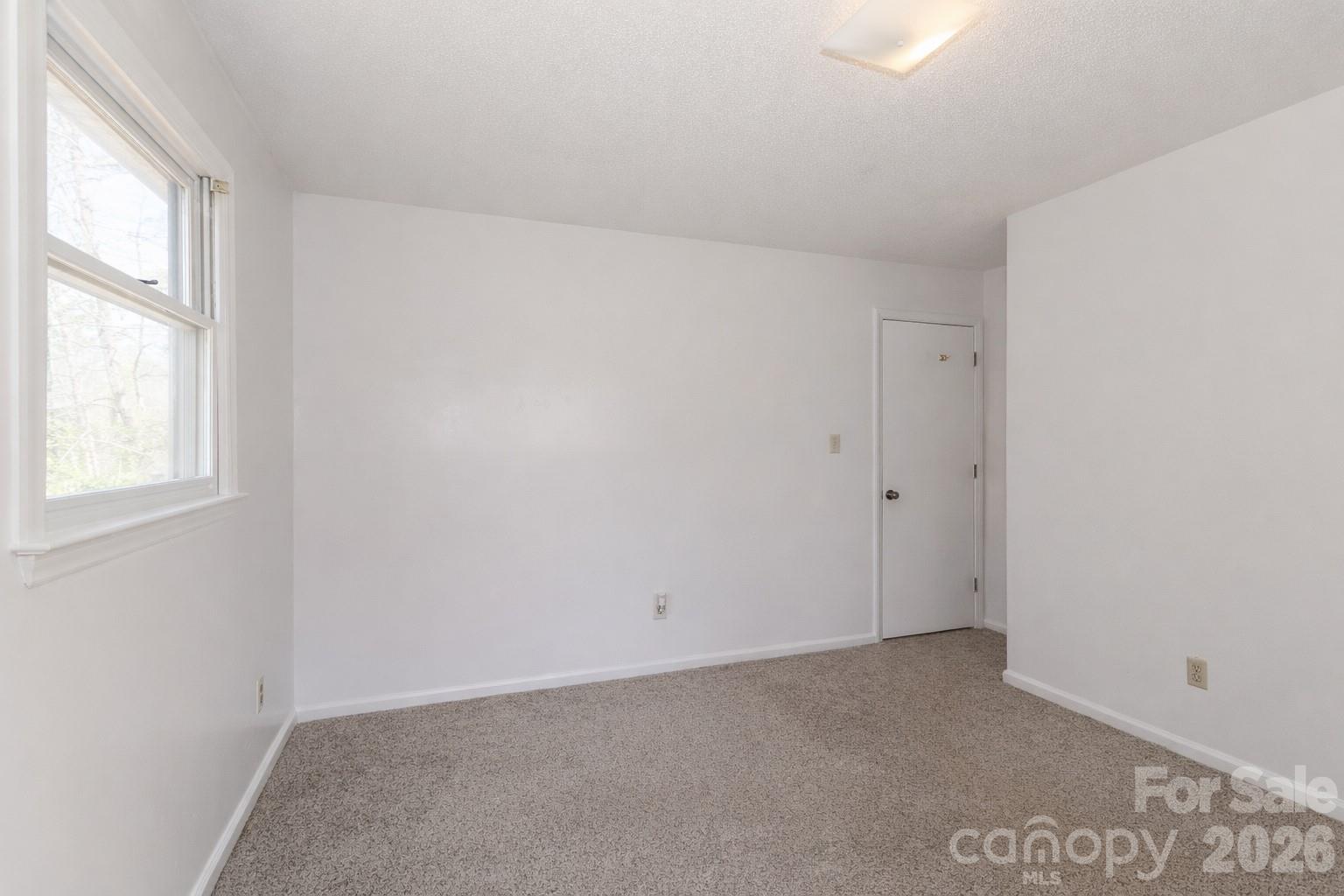 753 Stoney Lane — Statesville