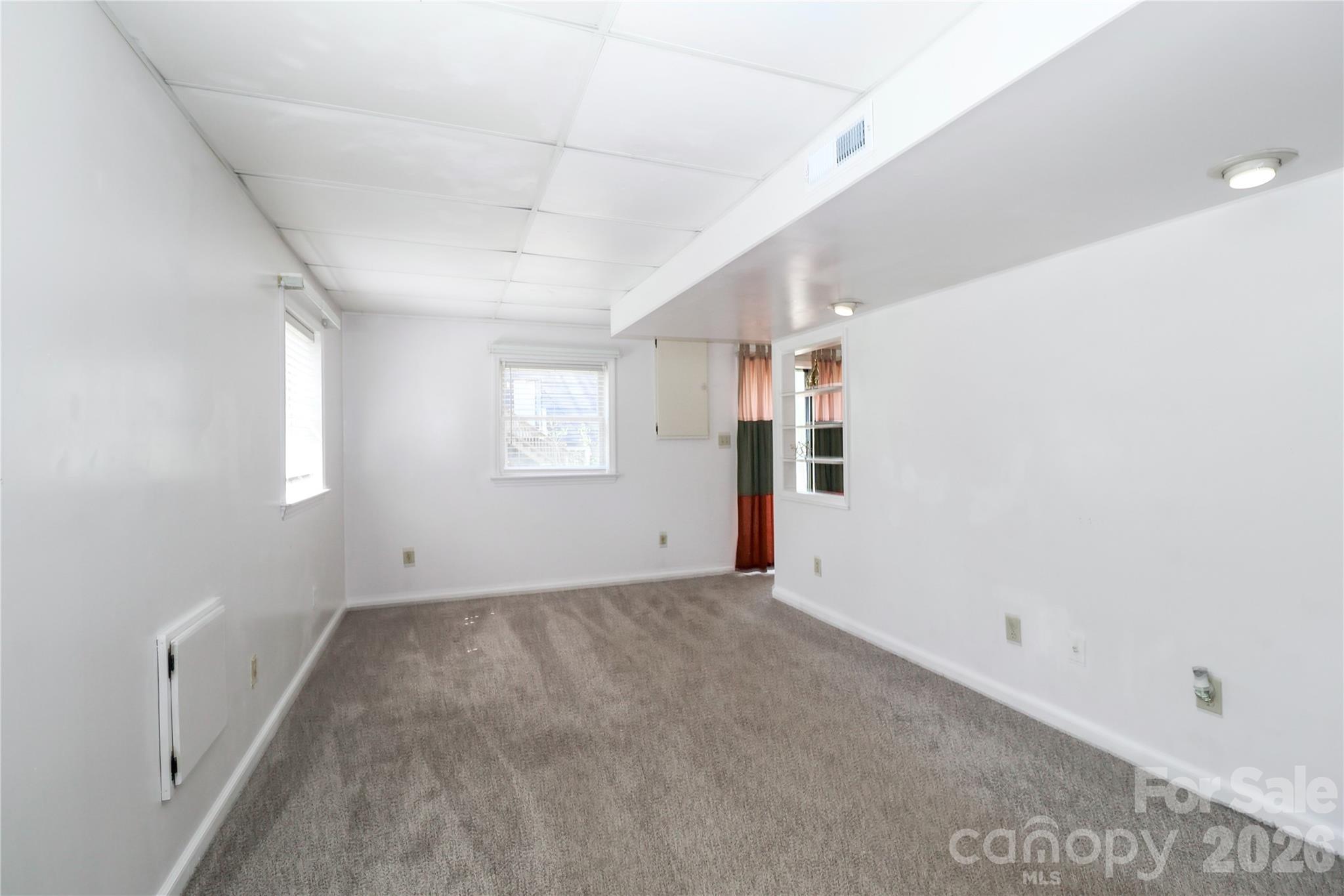 753 Stoney Lane — Statesville