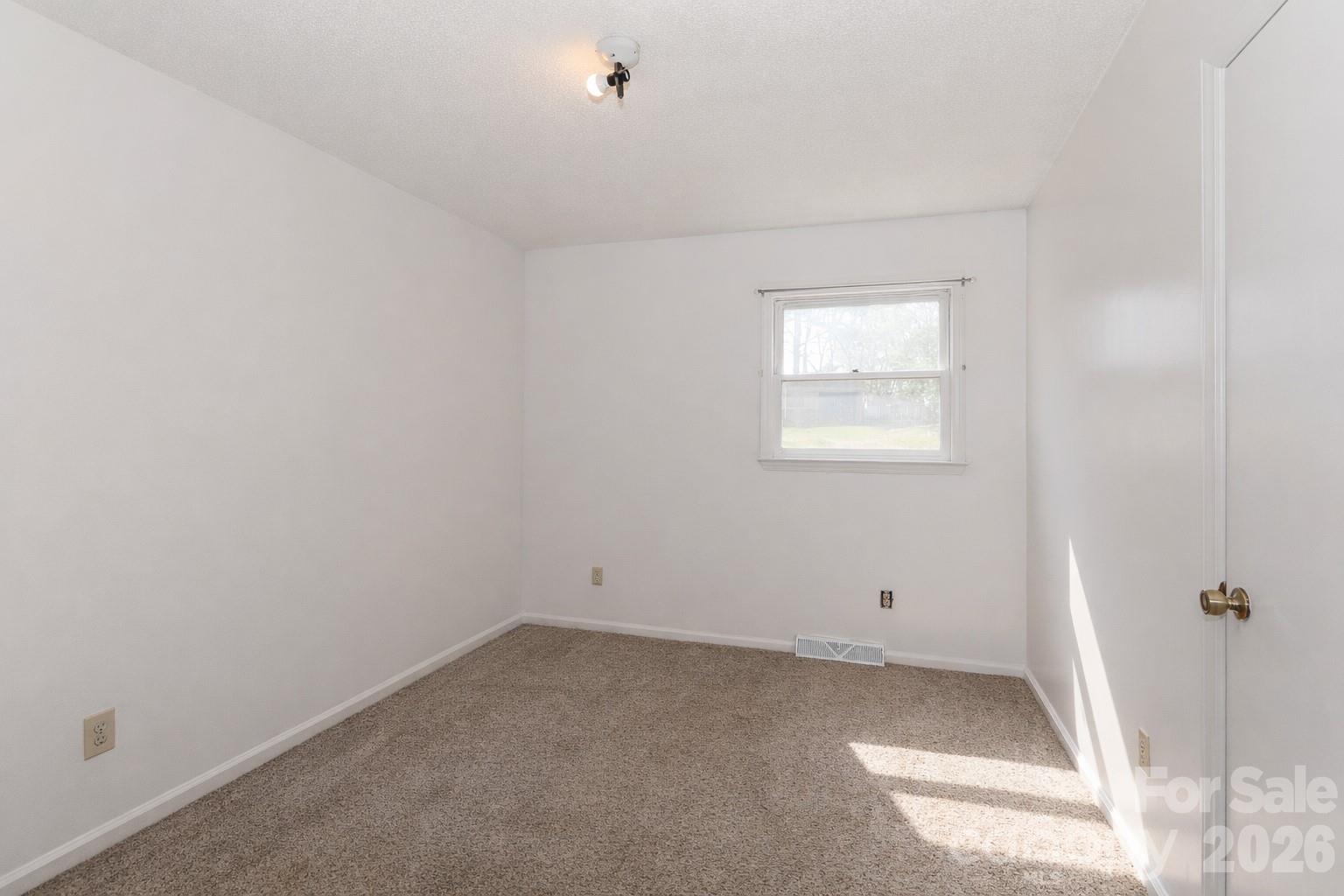 753 Stoney Lane — Statesville