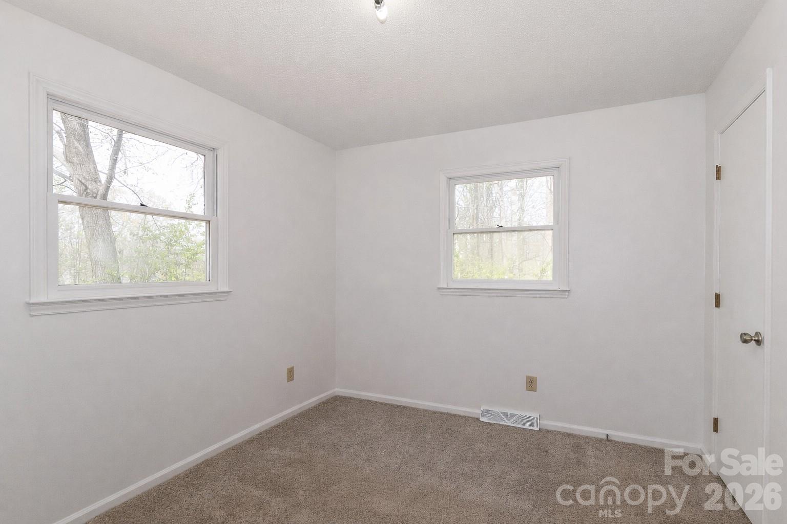 753 Stoney Lane — Statesville