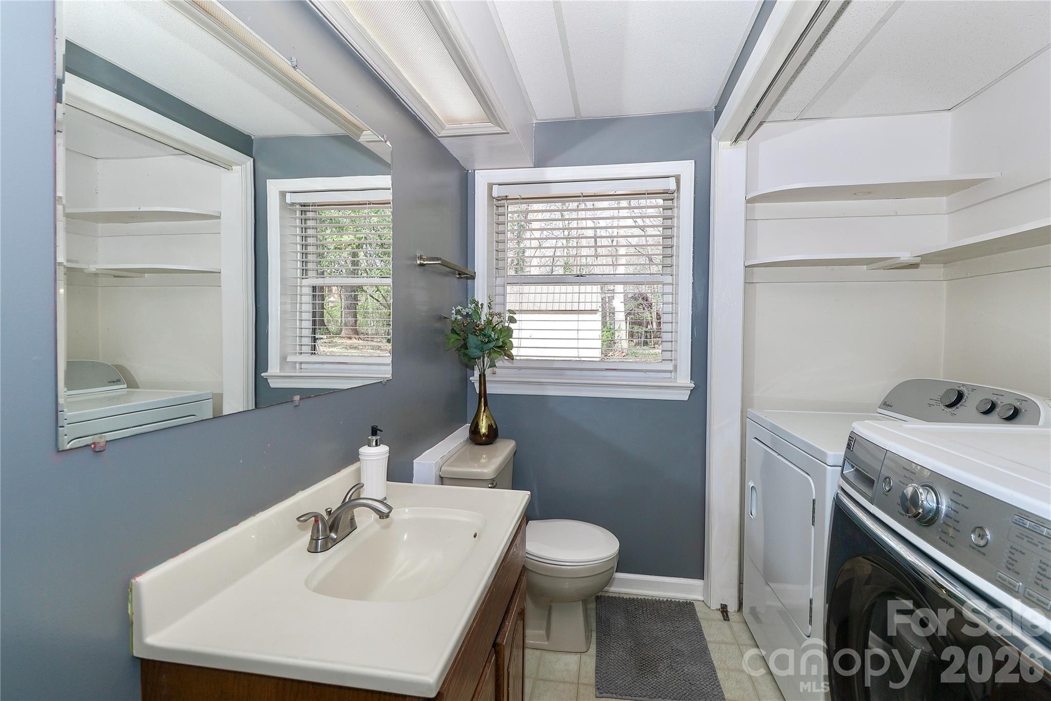 753 Stoney Lane — Statesville