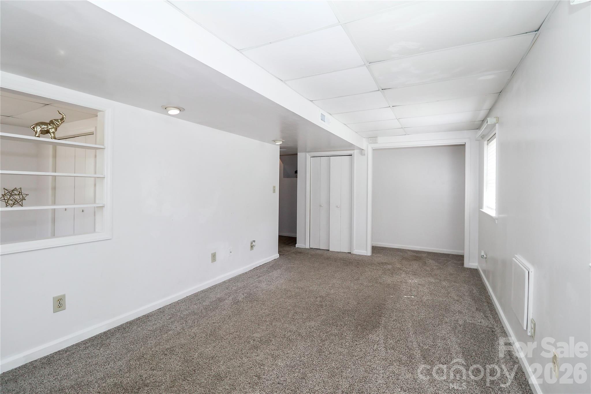753 Stoney Lane — Statesville