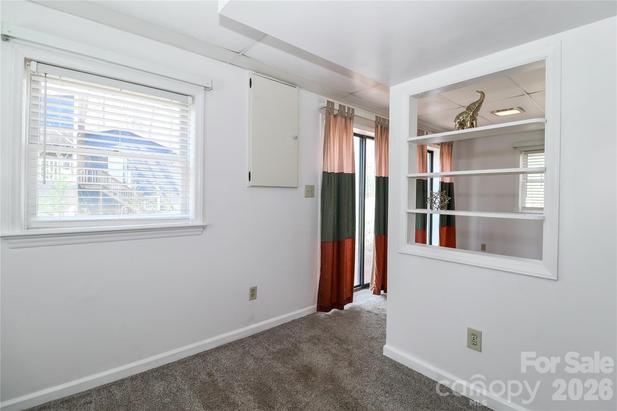753 Stoney Lane — Statesville