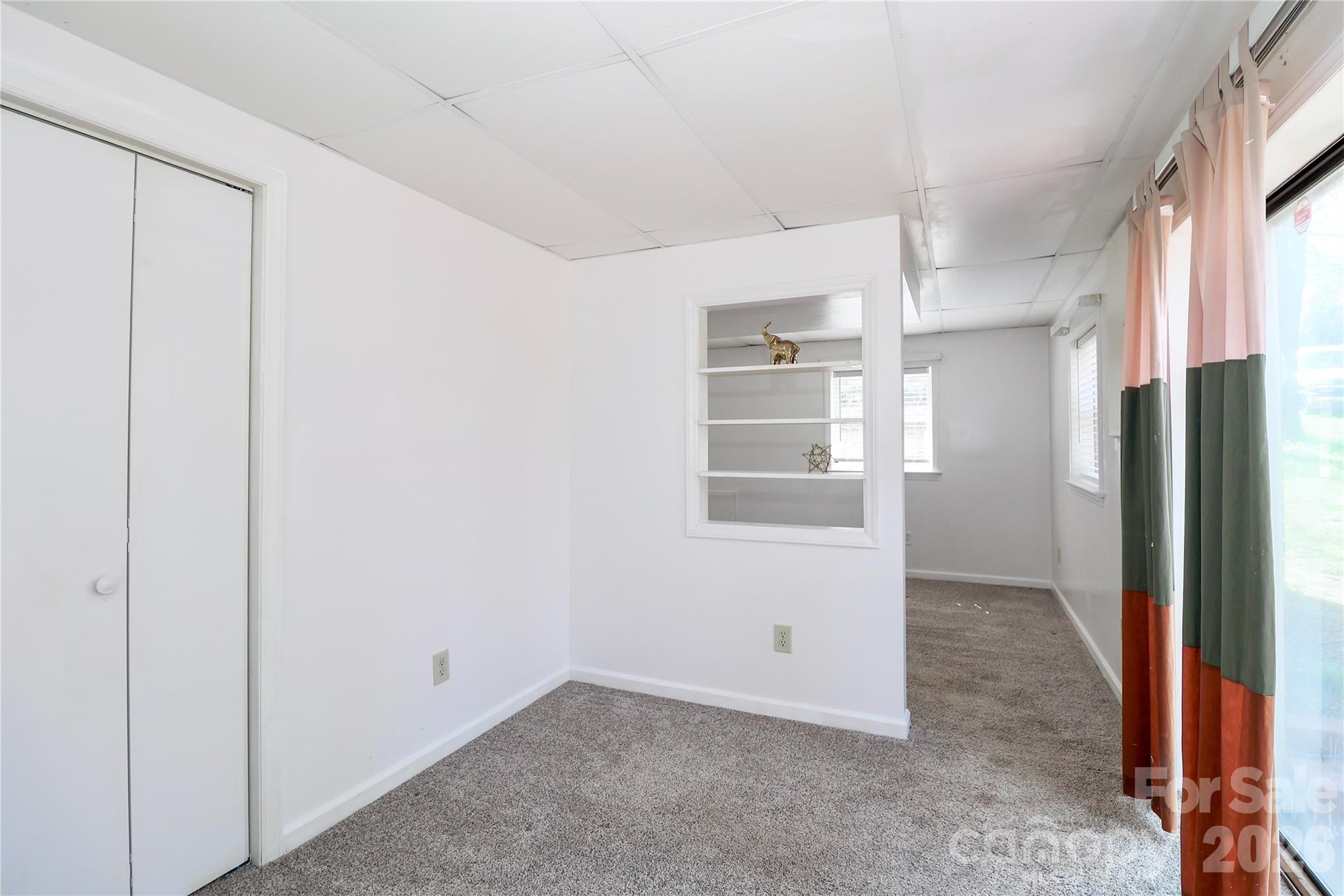 753 Stoney Lane — Statesville
