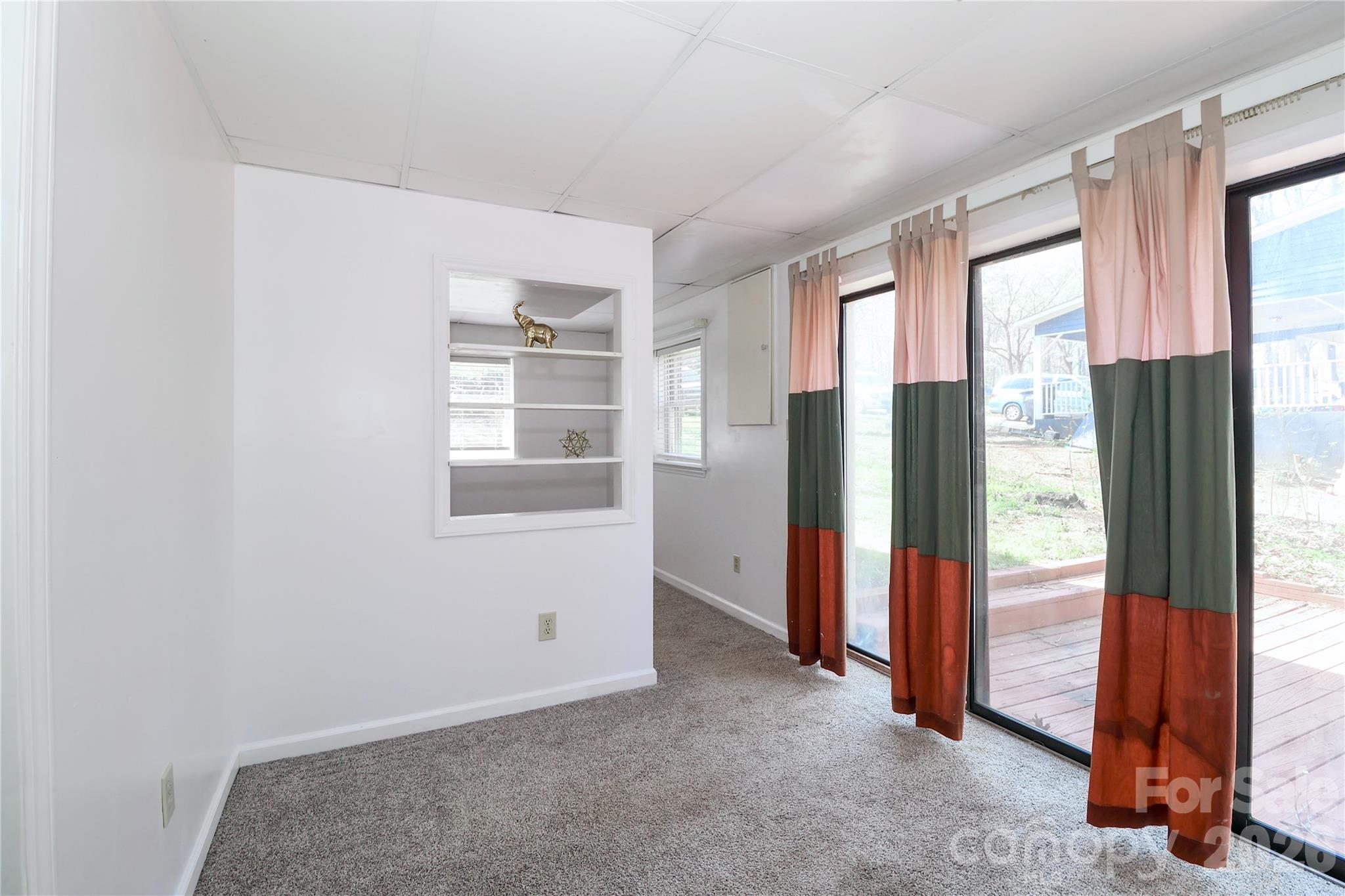 753 Stoney Lane — Statesville
