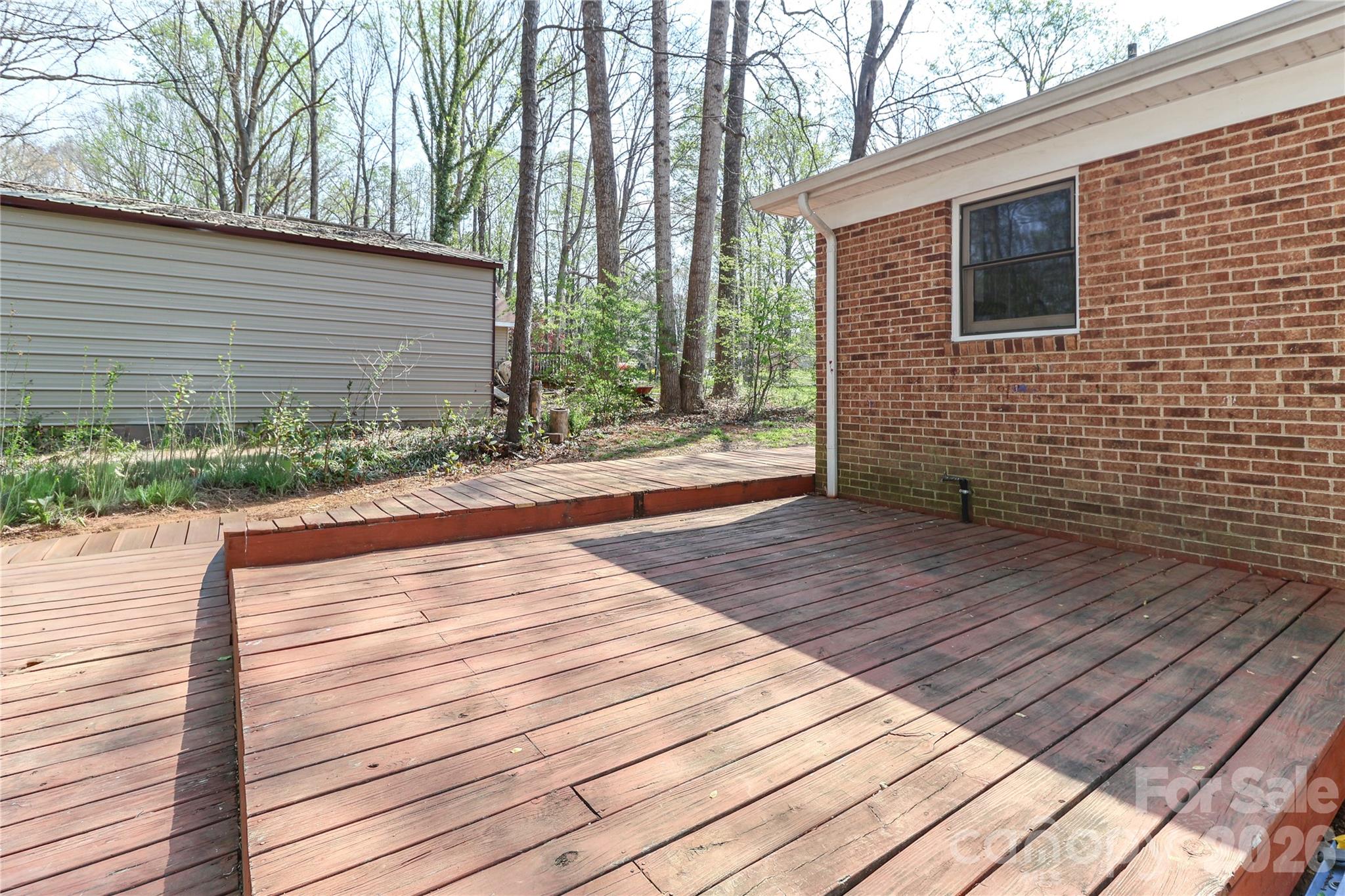 753 Stoney Lane — Statesville