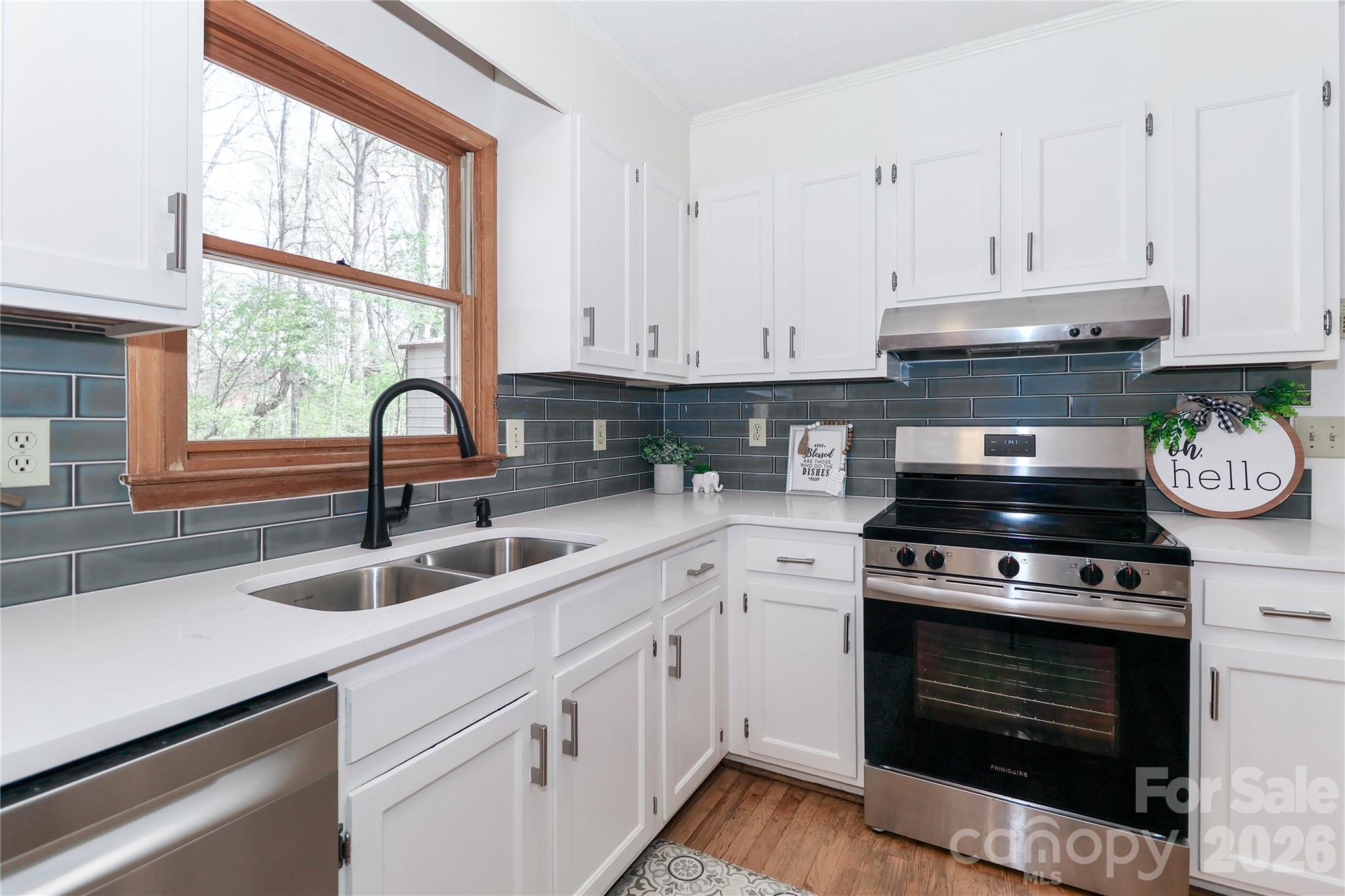 753 Stoney Lane — Statesville