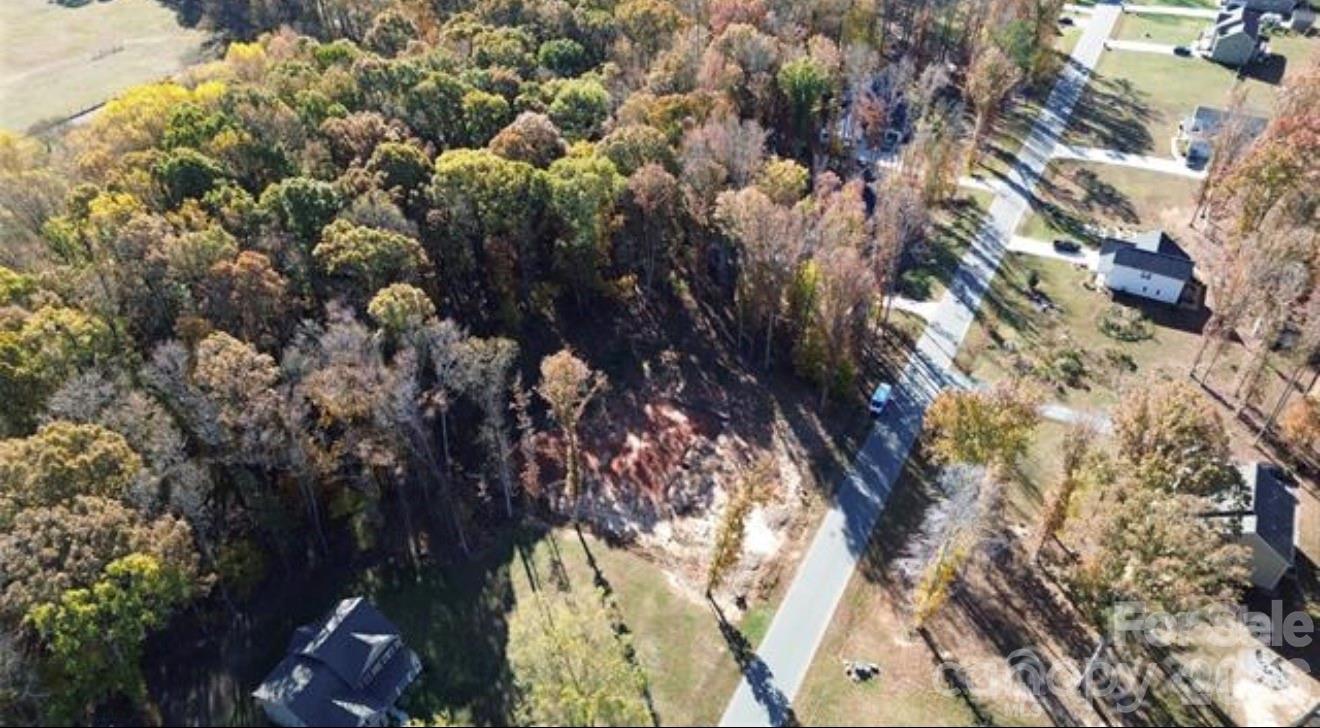 219 Barra Drive — Waxhaw
