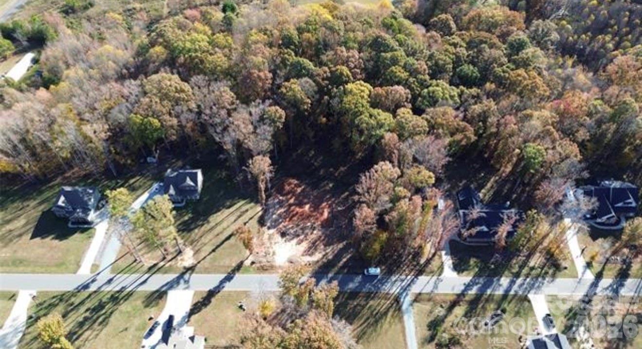 219 Barra Drive — Waxhaw