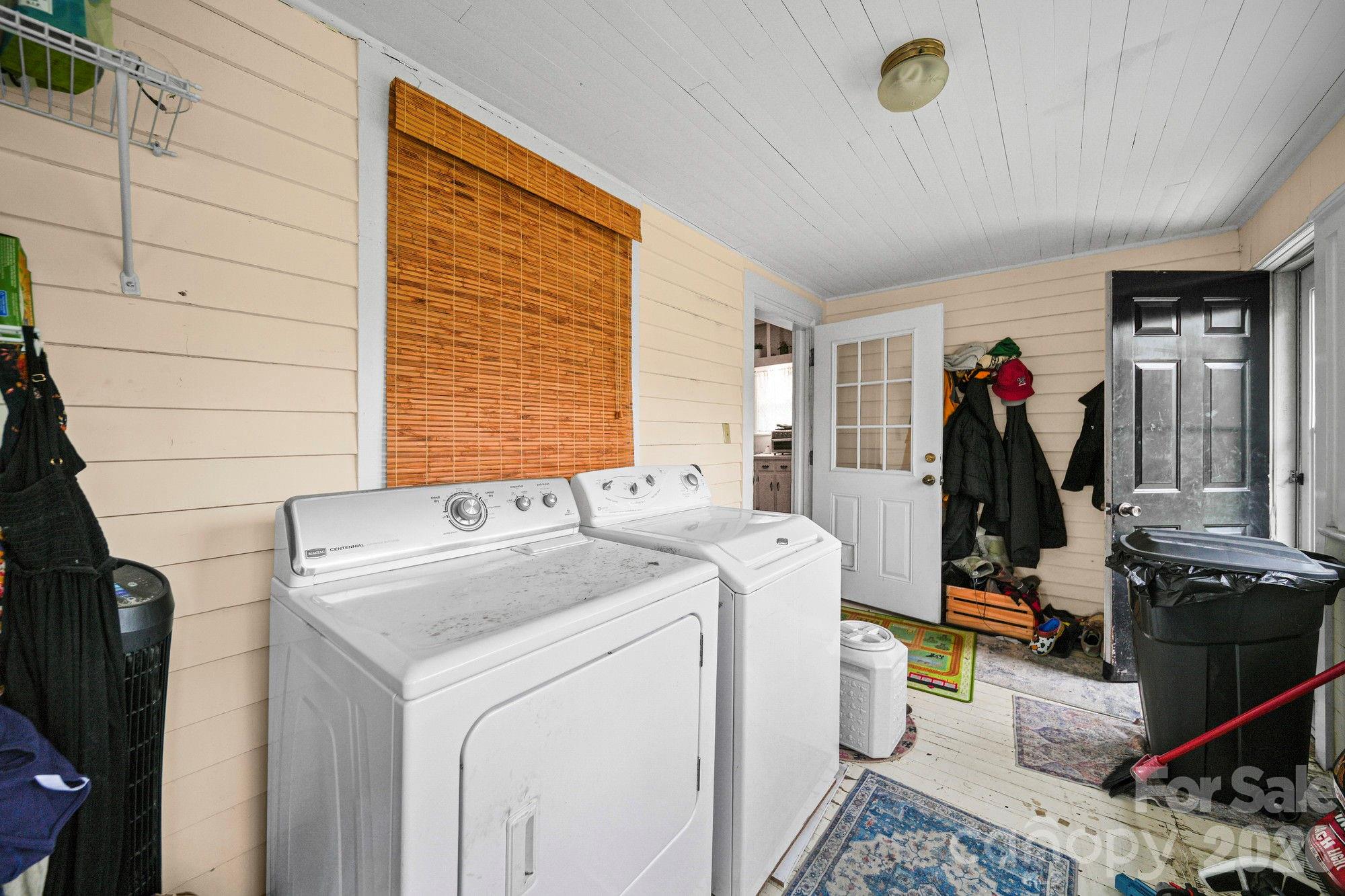 333 N Main Street — Mount Pleasant